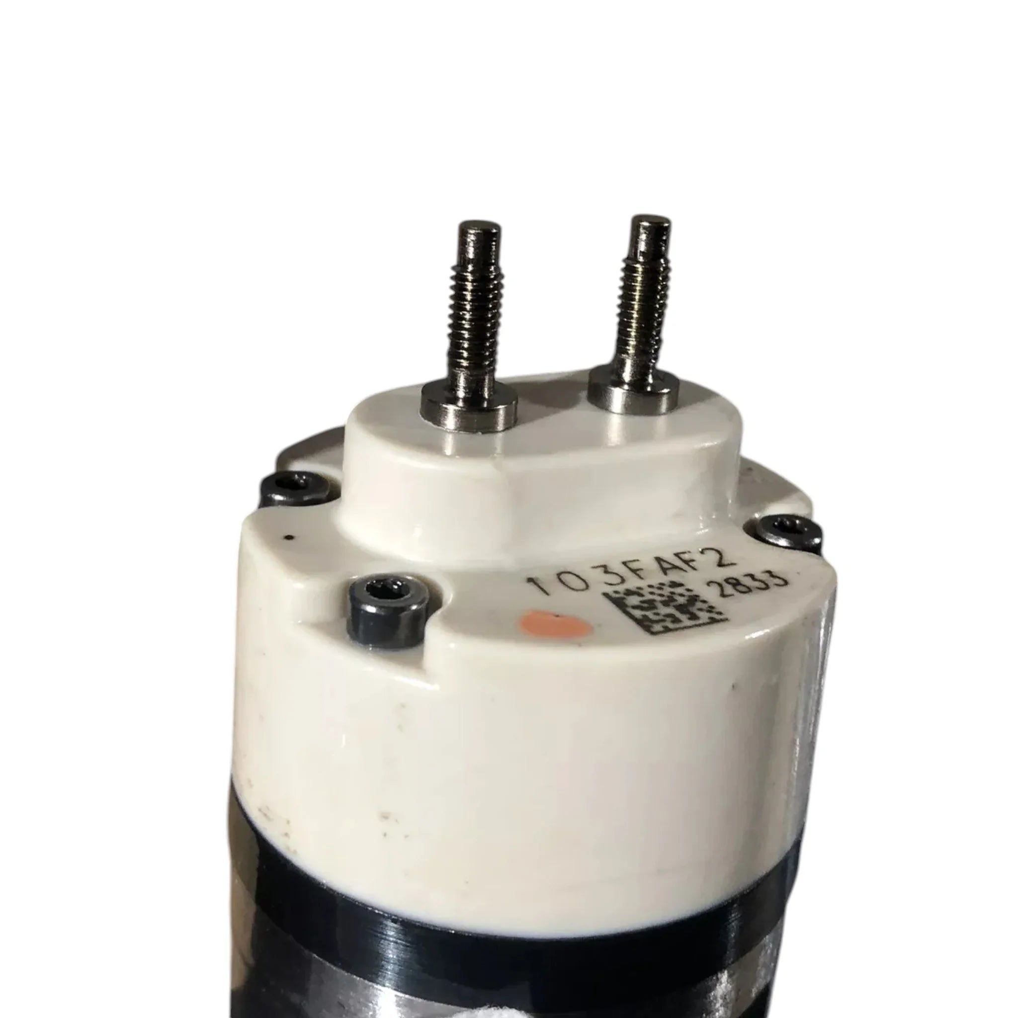 11R0665 Genuine Cat Fuel Injector