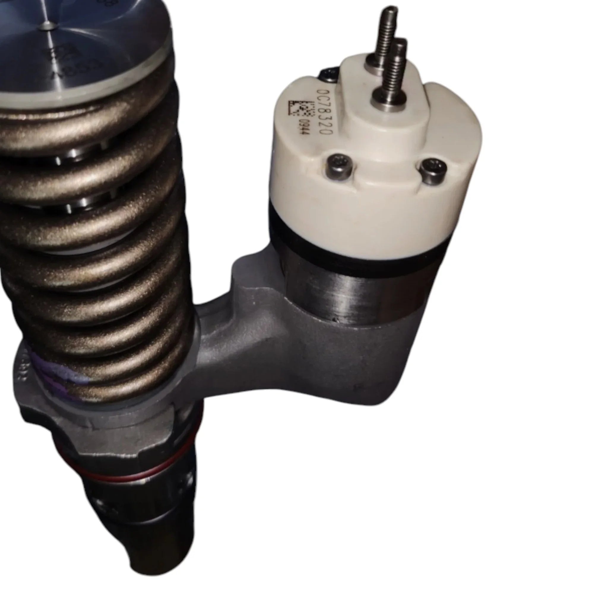 11R0667 CAT Reman Electronic Fuel Injector