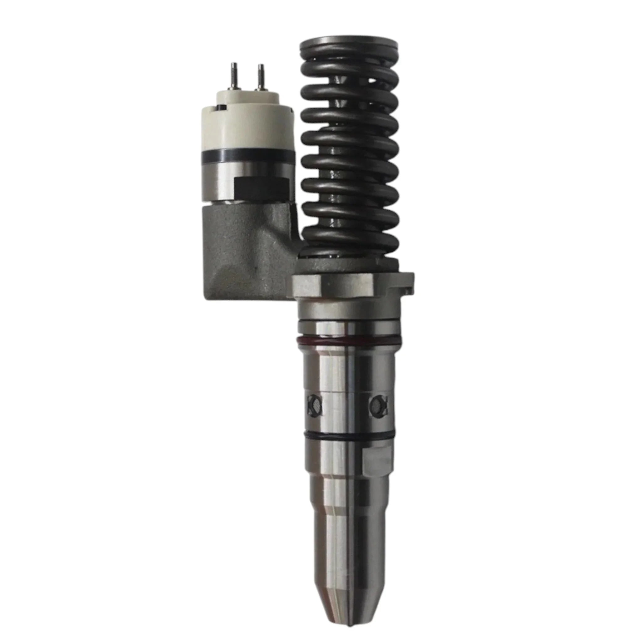 11R0667 CAT Reman Electronic Fuel Injector