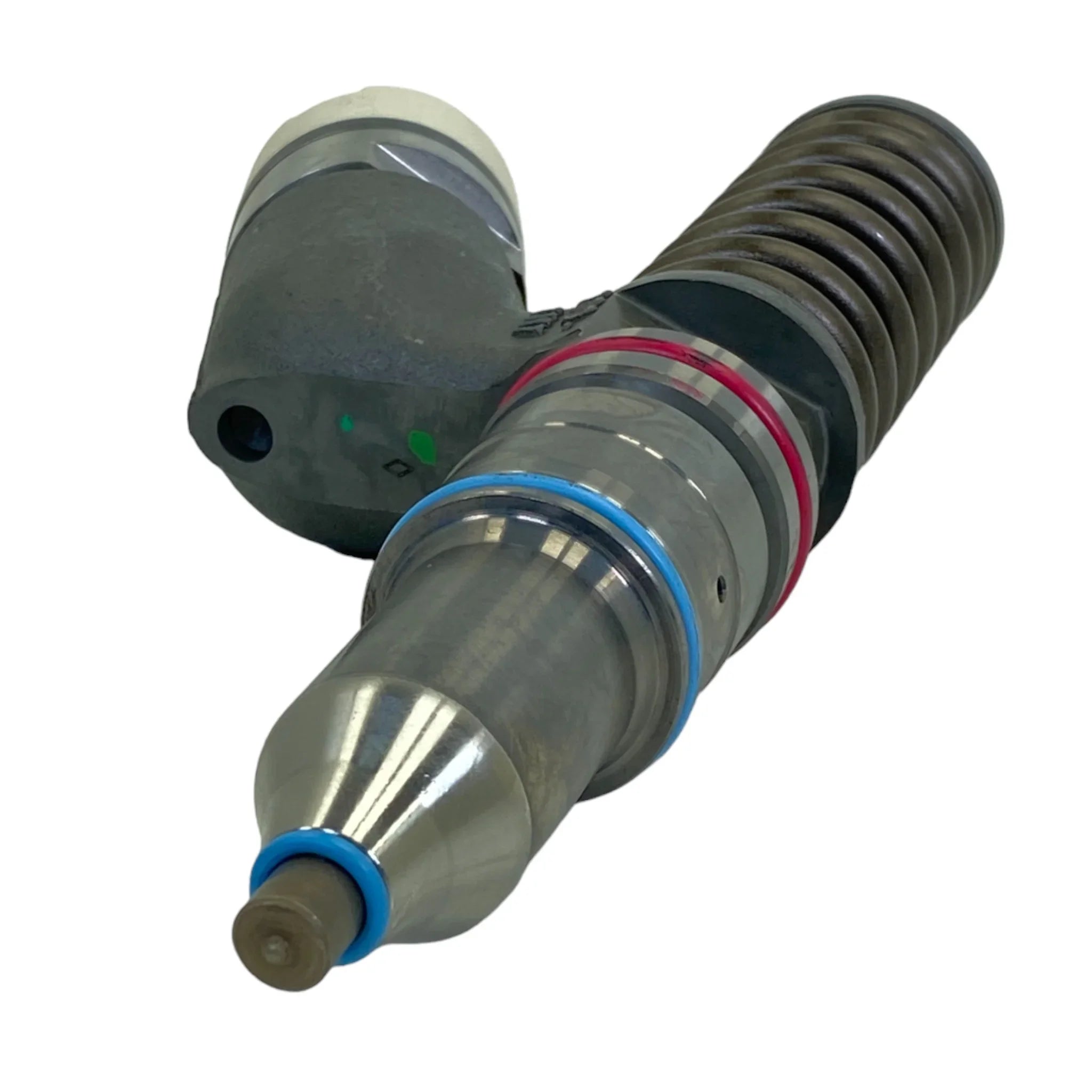 20R-2284 Genuine CAT Fuel Injector