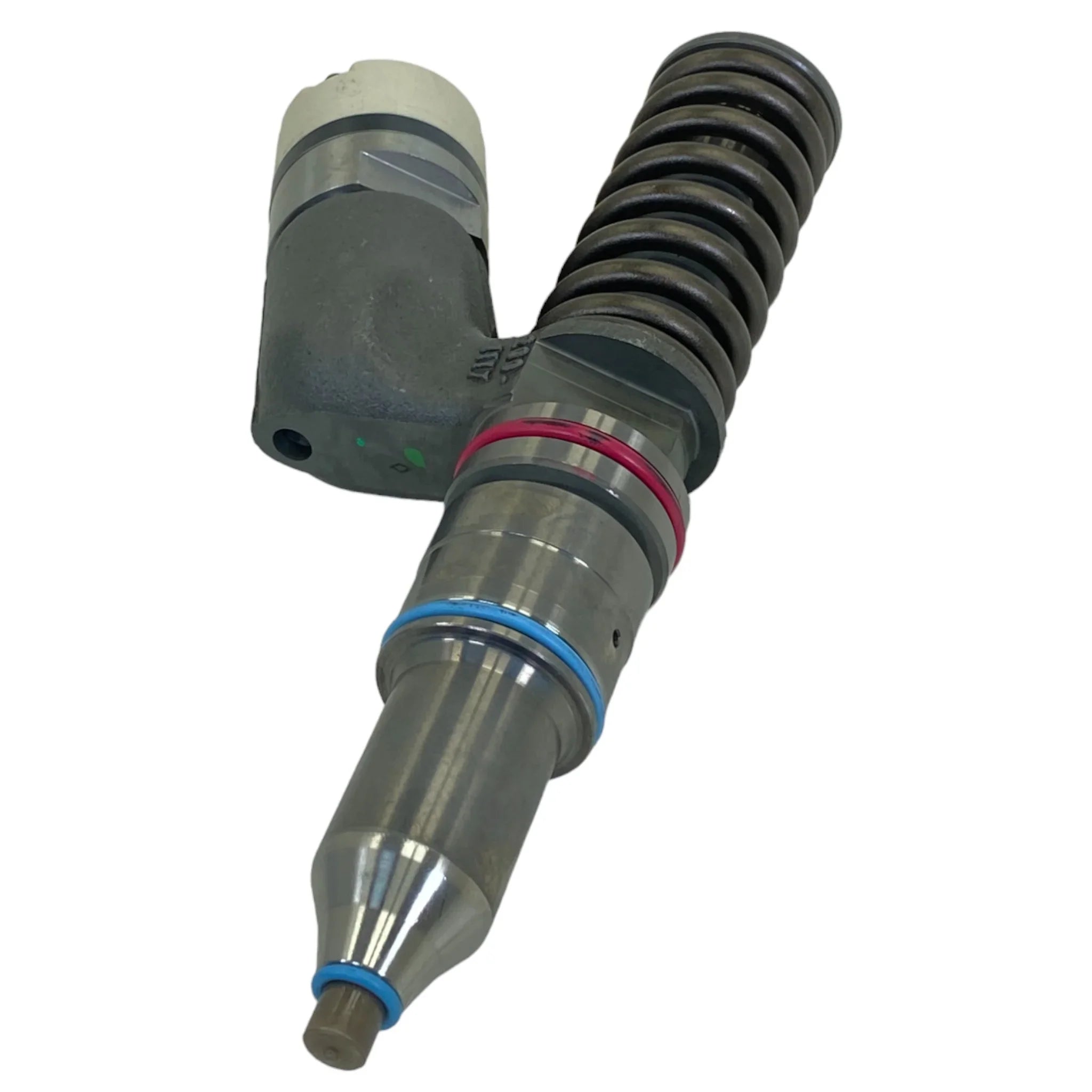 20R-2284 Genuine CAT Fuel Injector