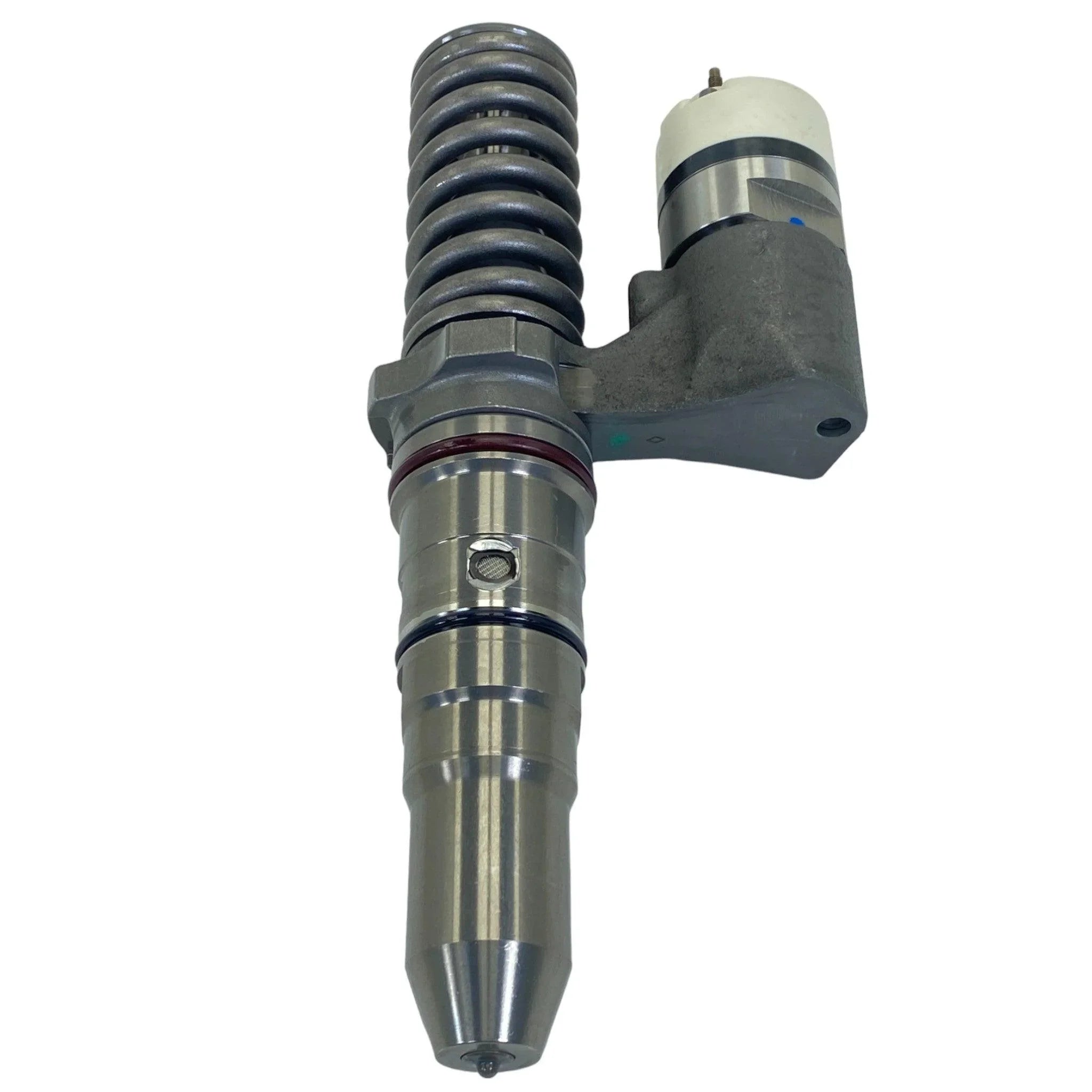 3920225 Genuine Caterpillar Fuel Injector