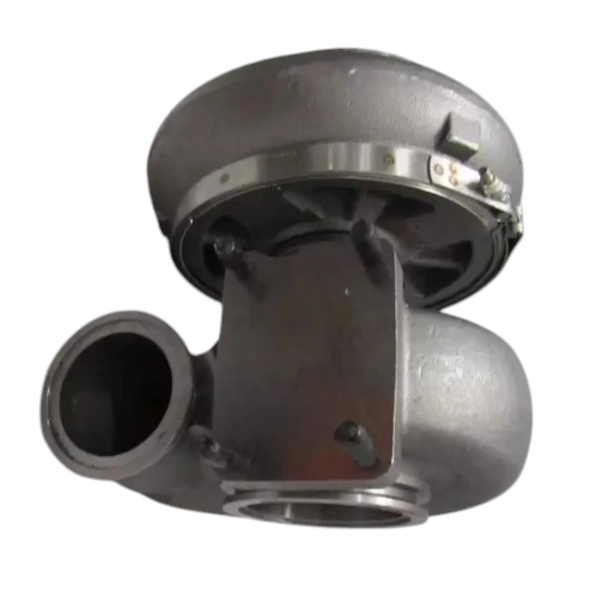 20R-3678 Genuine Cat Turbocharger