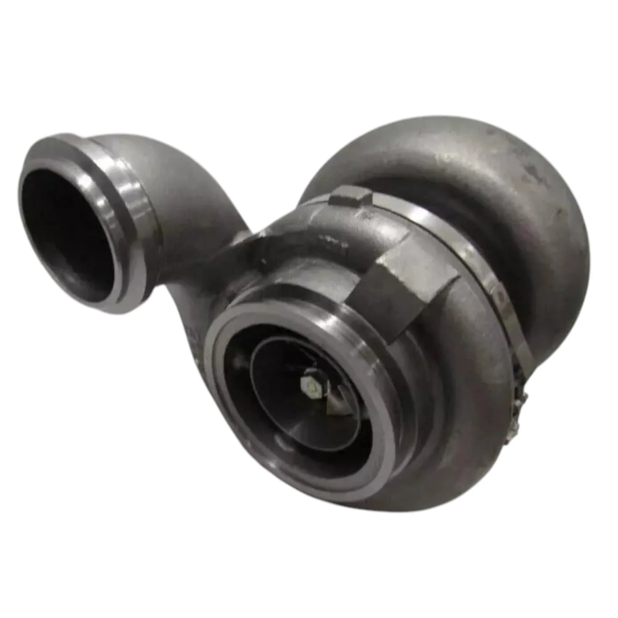 20R-3678 Genuine Cat Turbocharger