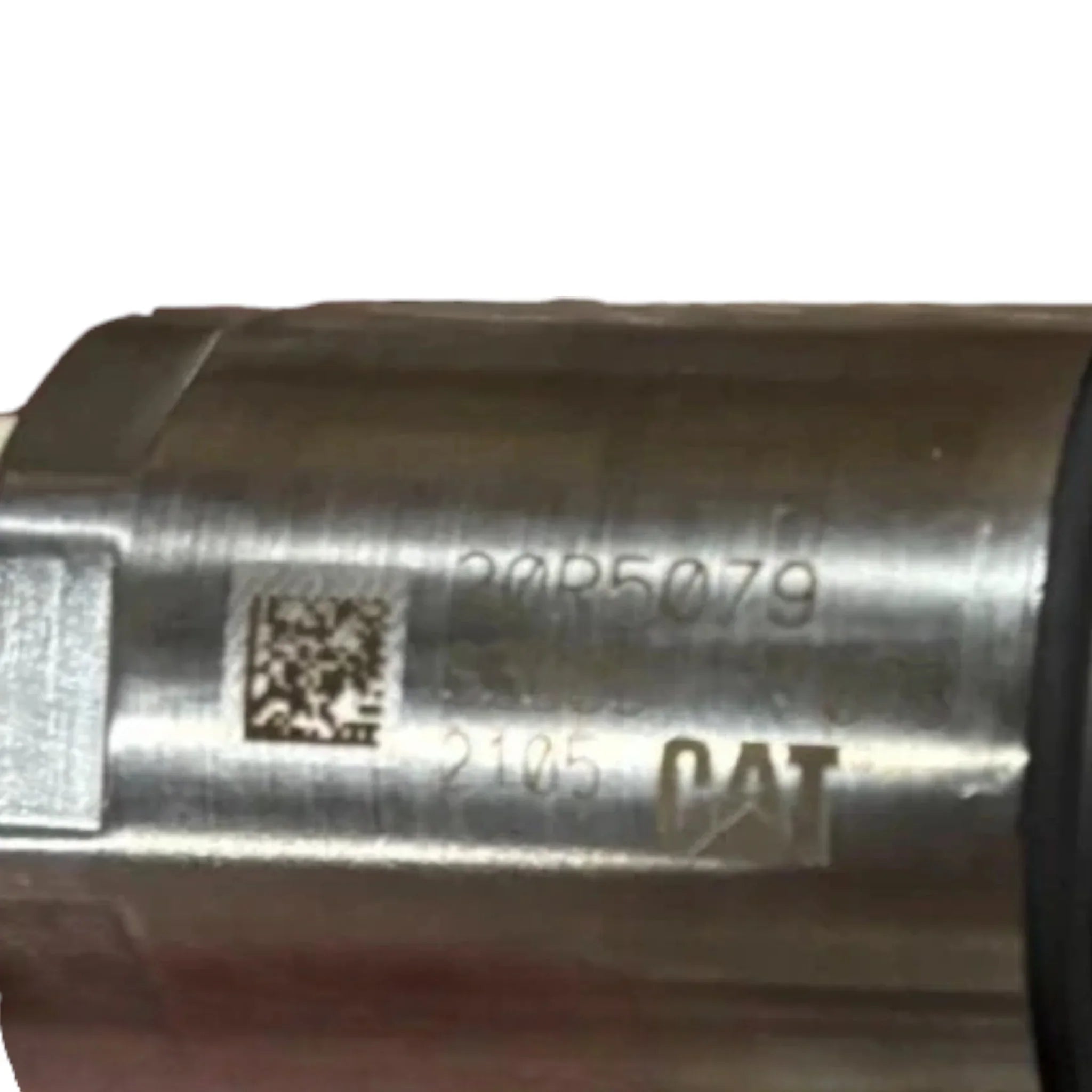 10R-5504 Genuine CAT Fuel Injector