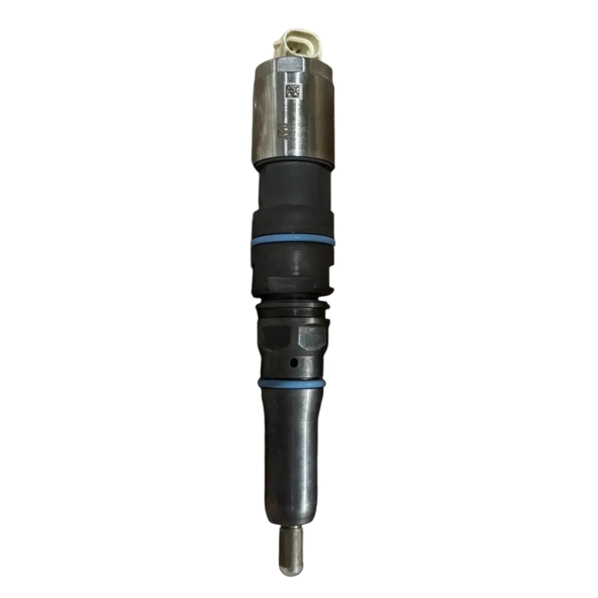 10R-5504 Genuine CAT Fuel Injector