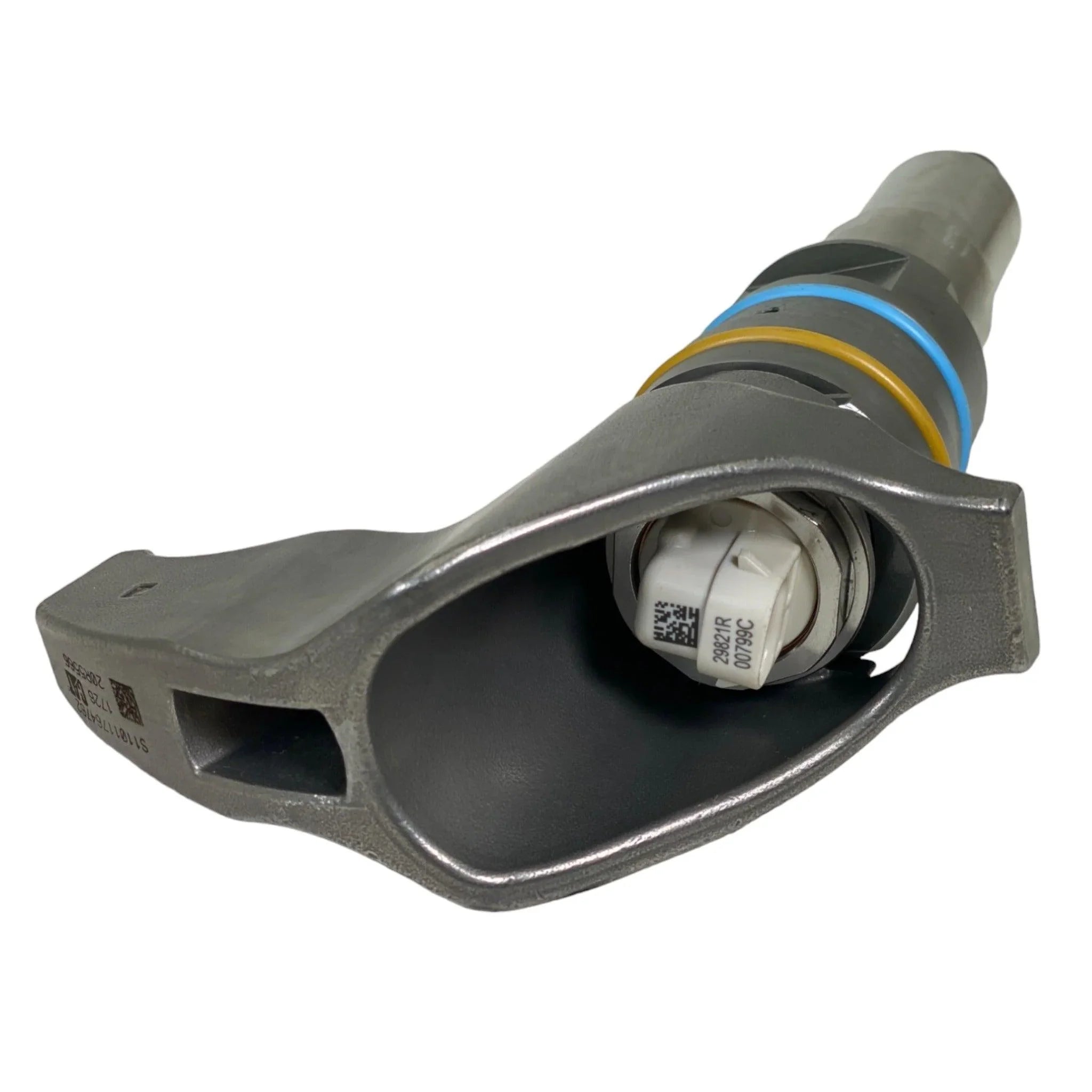 20R-5566 Genuine Cat Fuel Injector For C175-16 C175-20 C175-16