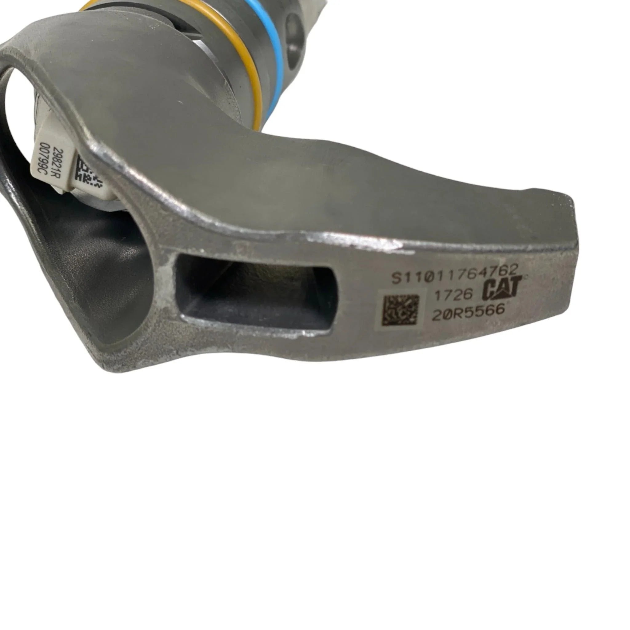 20R-5566 Genuine Cat Fuel Injector For C175-16 C175-20 C175-16