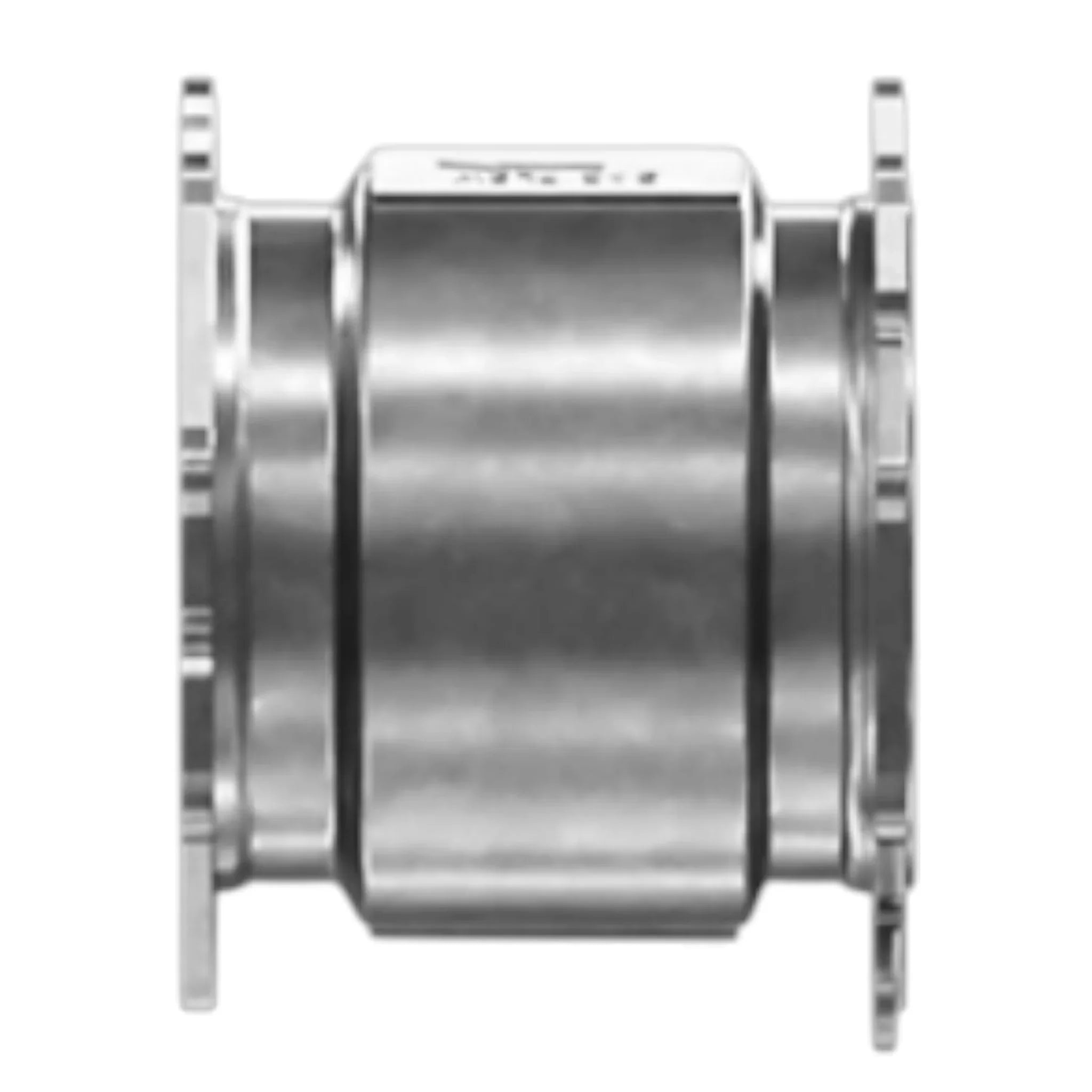 20R6079 Cat Reman Diesel Particulate Filter (DPF) Kit