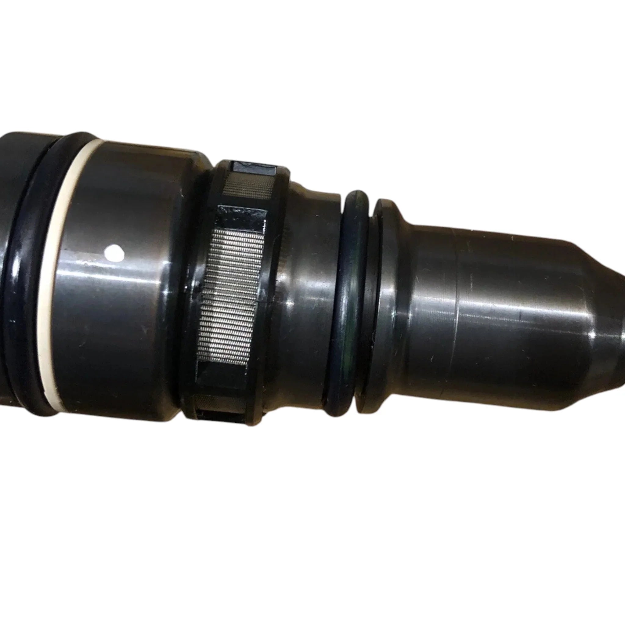 3879430 Genuine CAT Fuel Injector