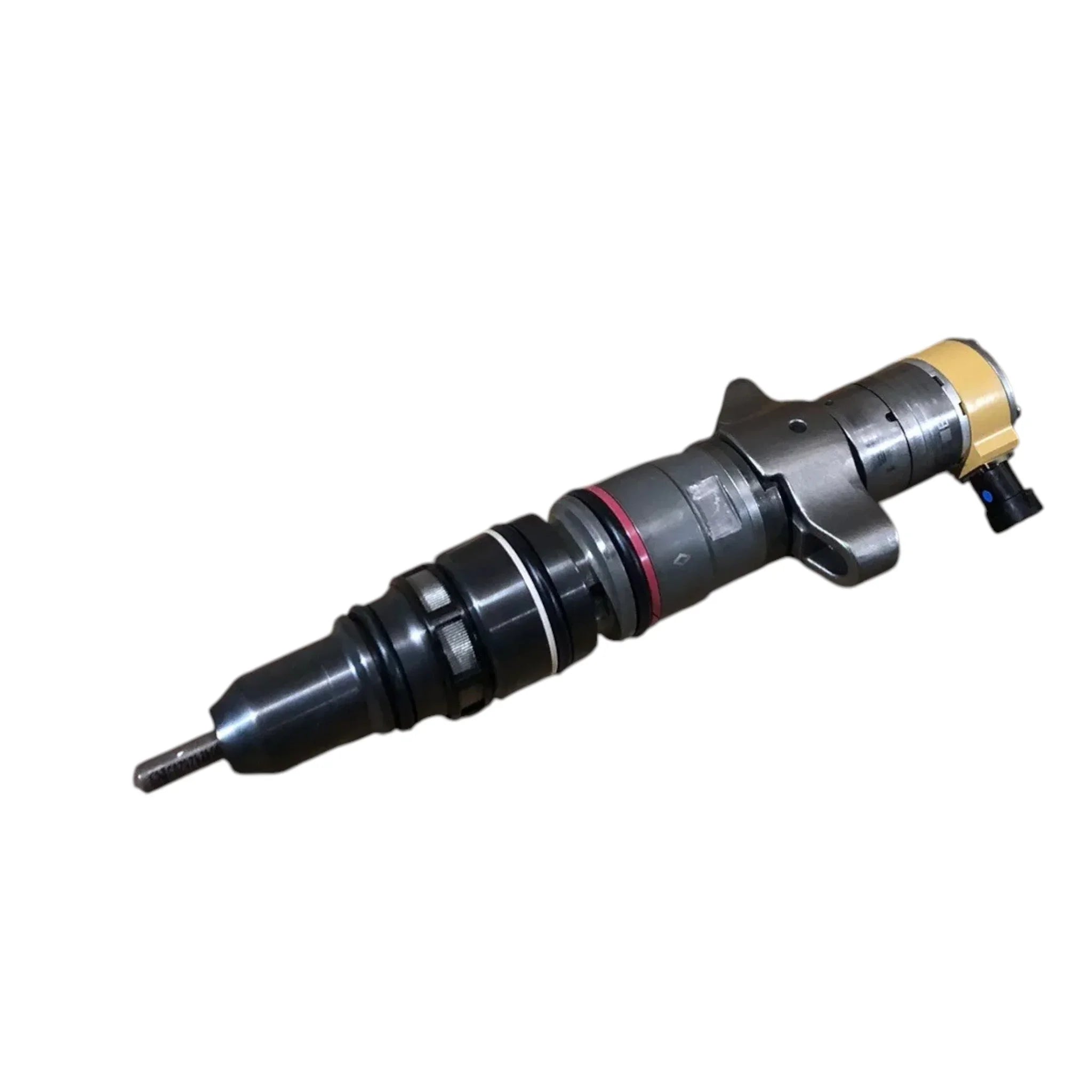 3879430 Genuine CAT Fuel Injector