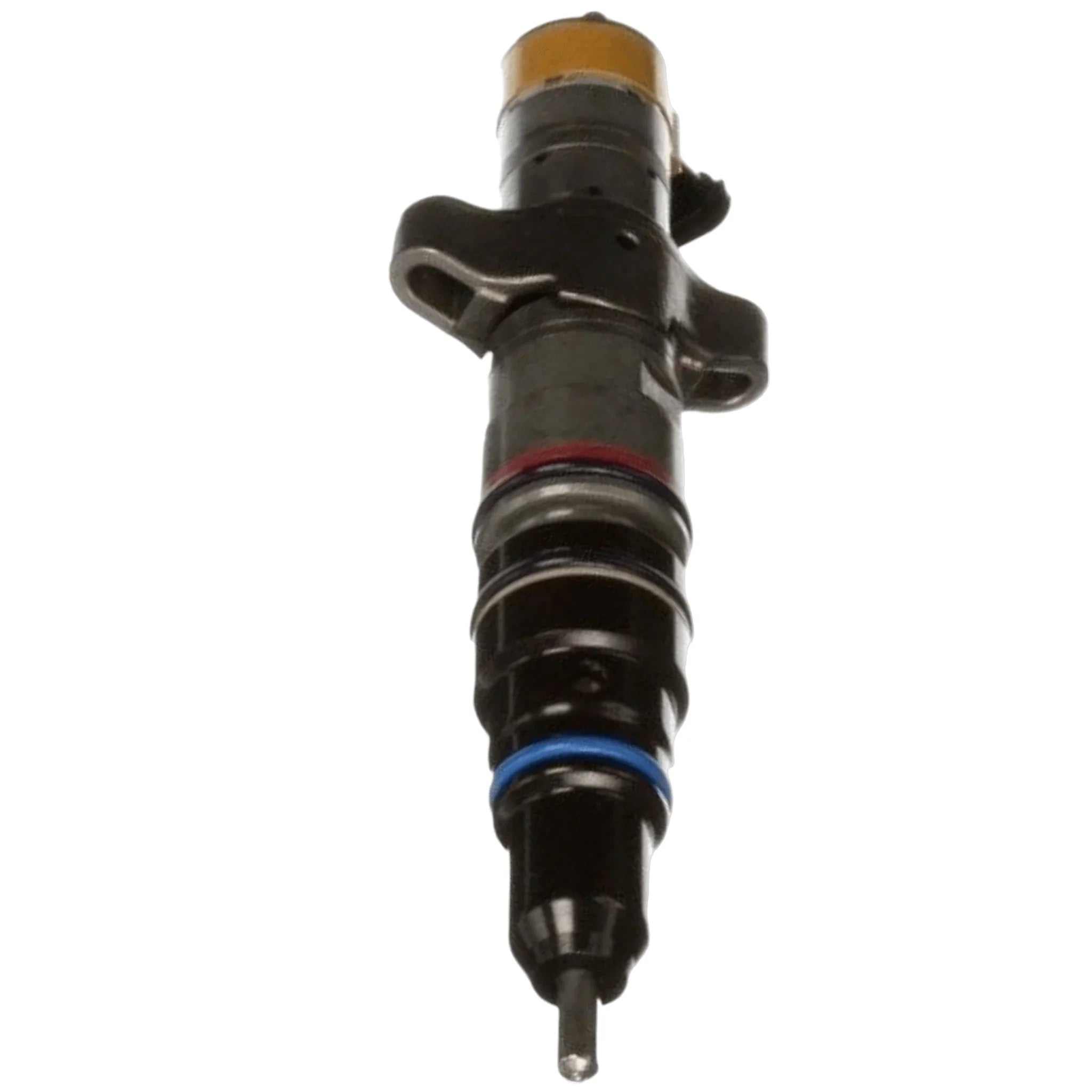 20R-8058 Genuine Caterpillar Fuel Injector Set Of 6