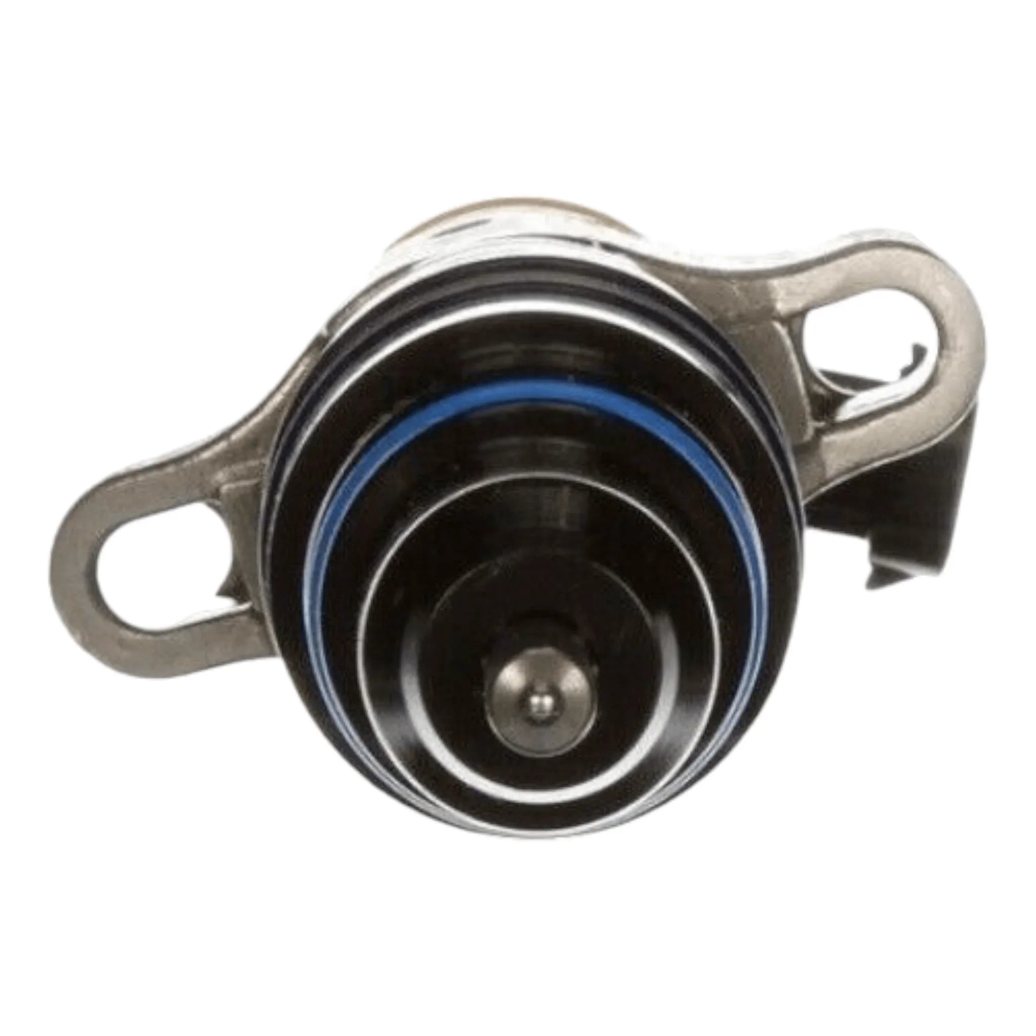 20R-8058 Genuine Caterpillar Fuel Injector Set Of 6