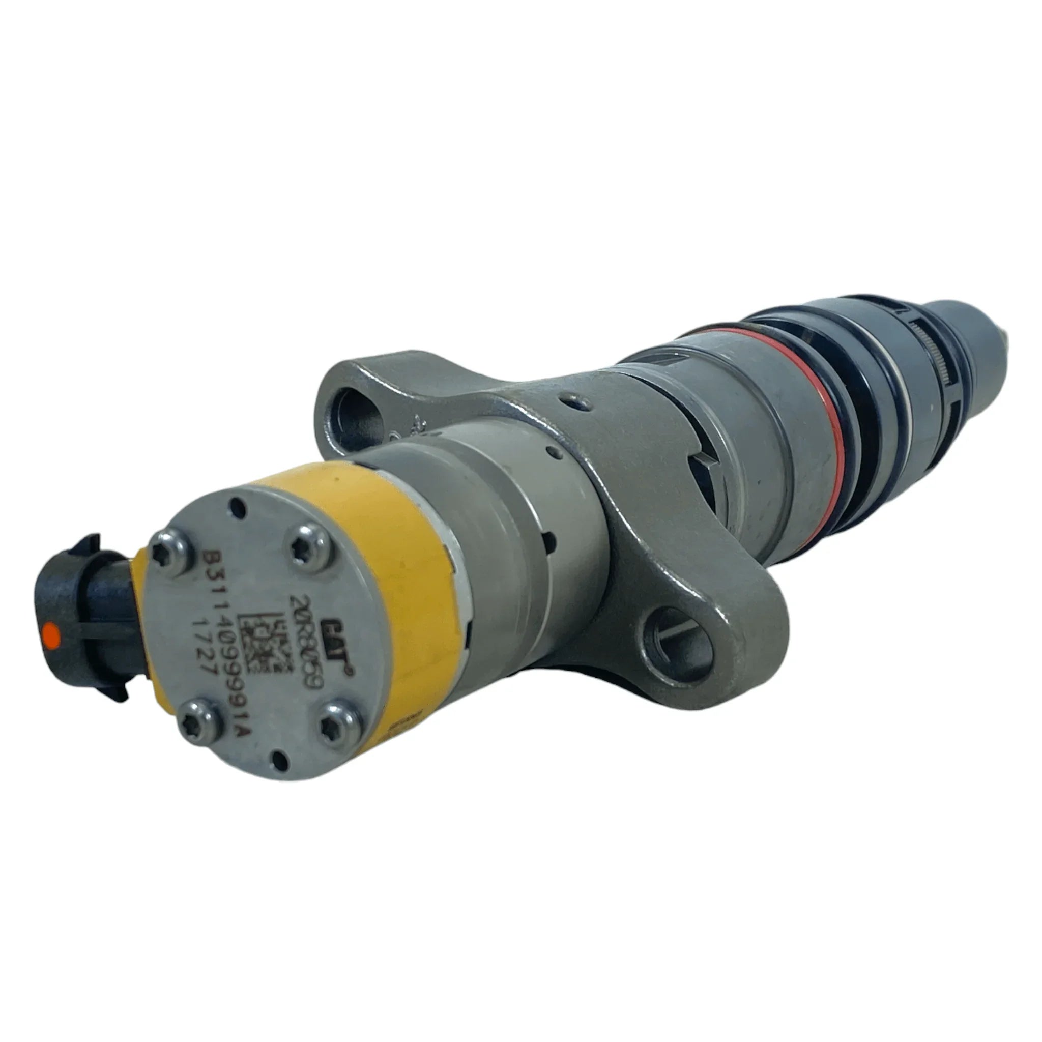 20R-8059 Genuine Caterpillar Fuel Injector