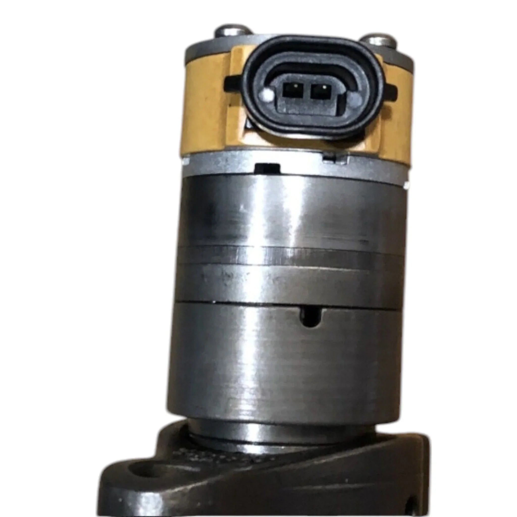 20R-8068 Genuine Cat Fuel Injector