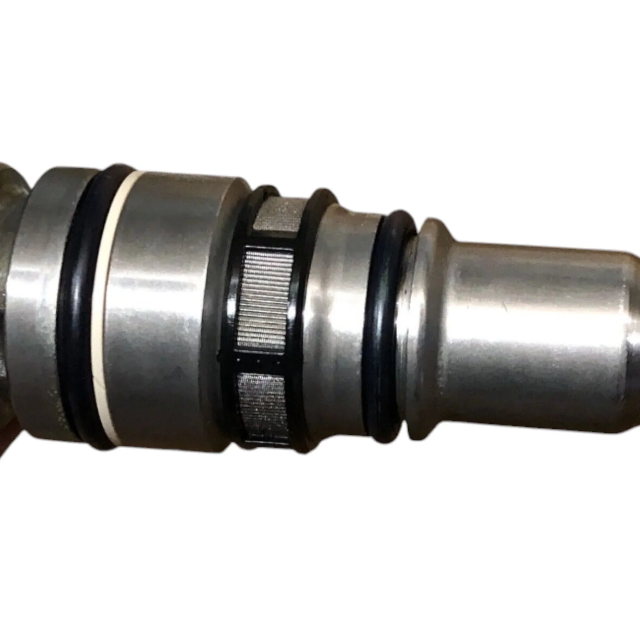 20R-8068 Genuine Cat Fuel Injector (Set Of 6)