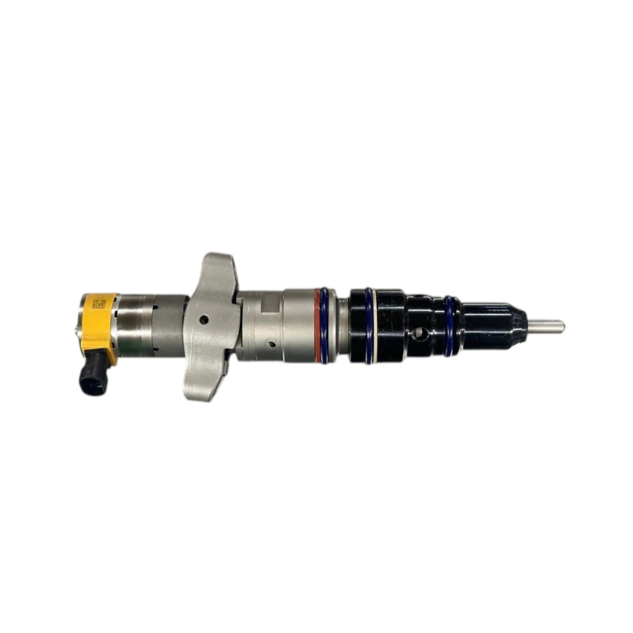 20R8968 Genuine Cat Fuel Injector