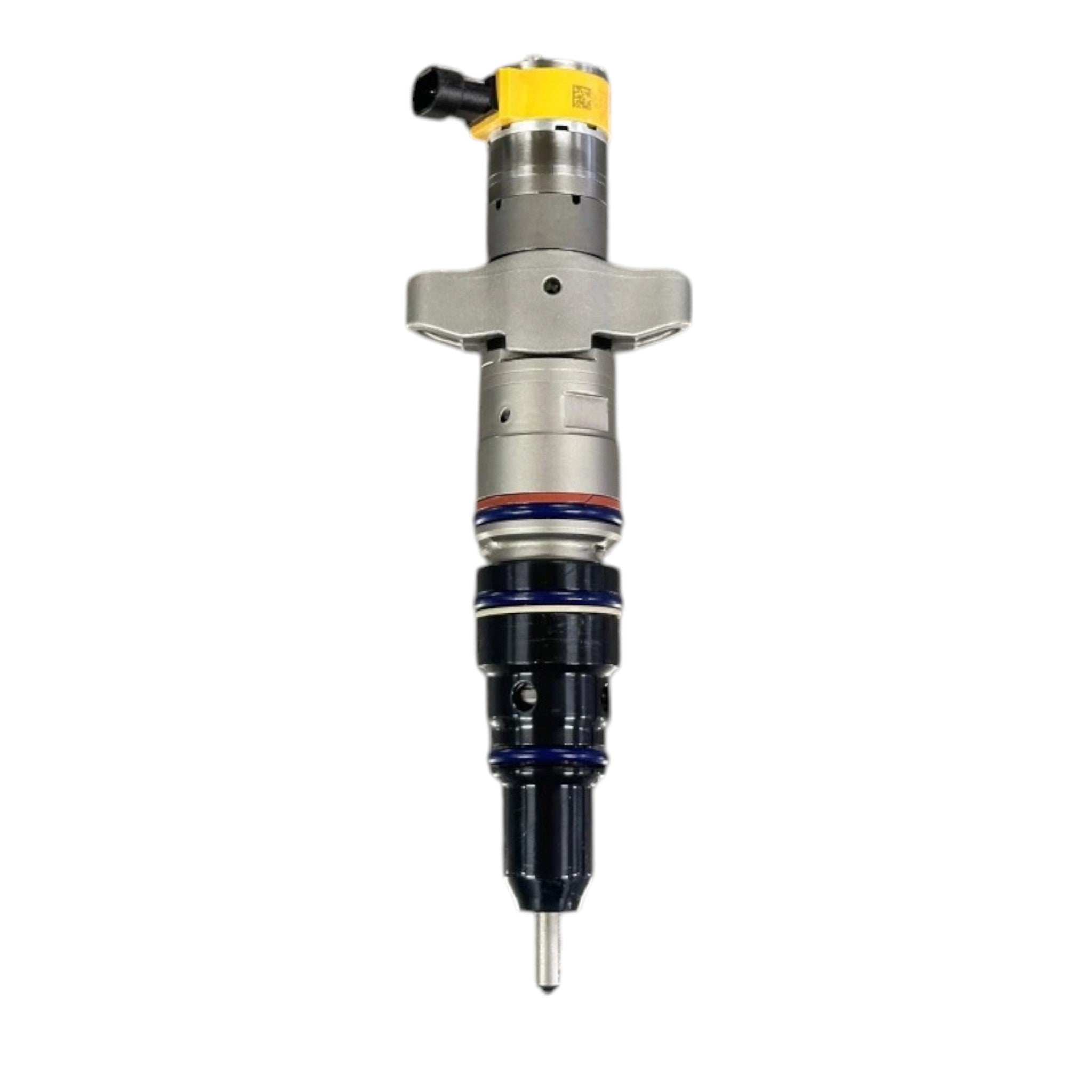 20R8968 Genuine Cat Fuel Injector