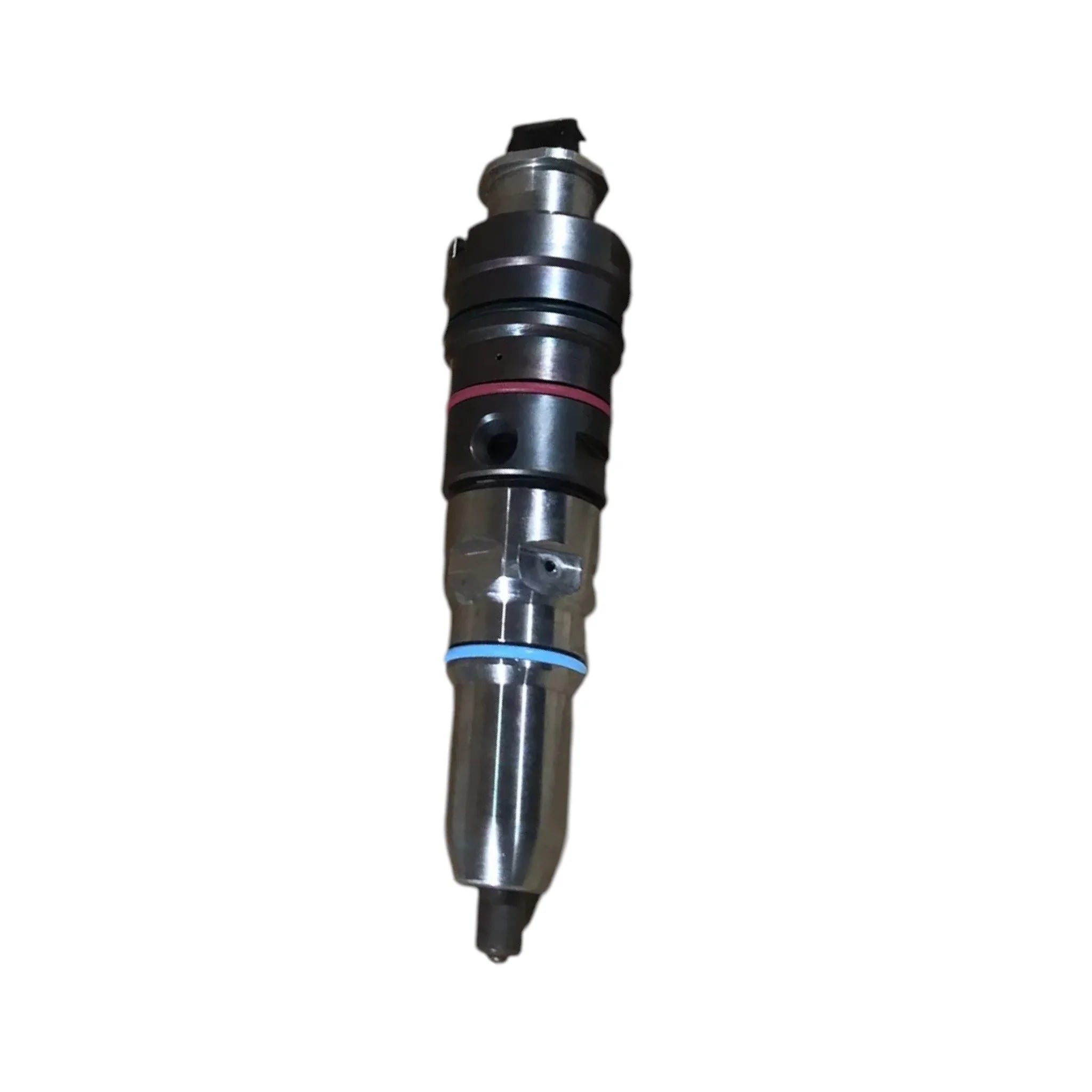 4600732 CAT Reman Fuel Injector