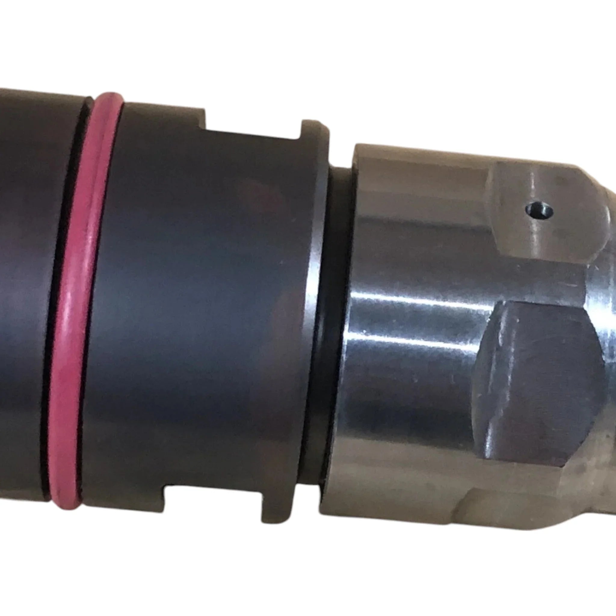 4600732 CAT Reman Fuel Injector