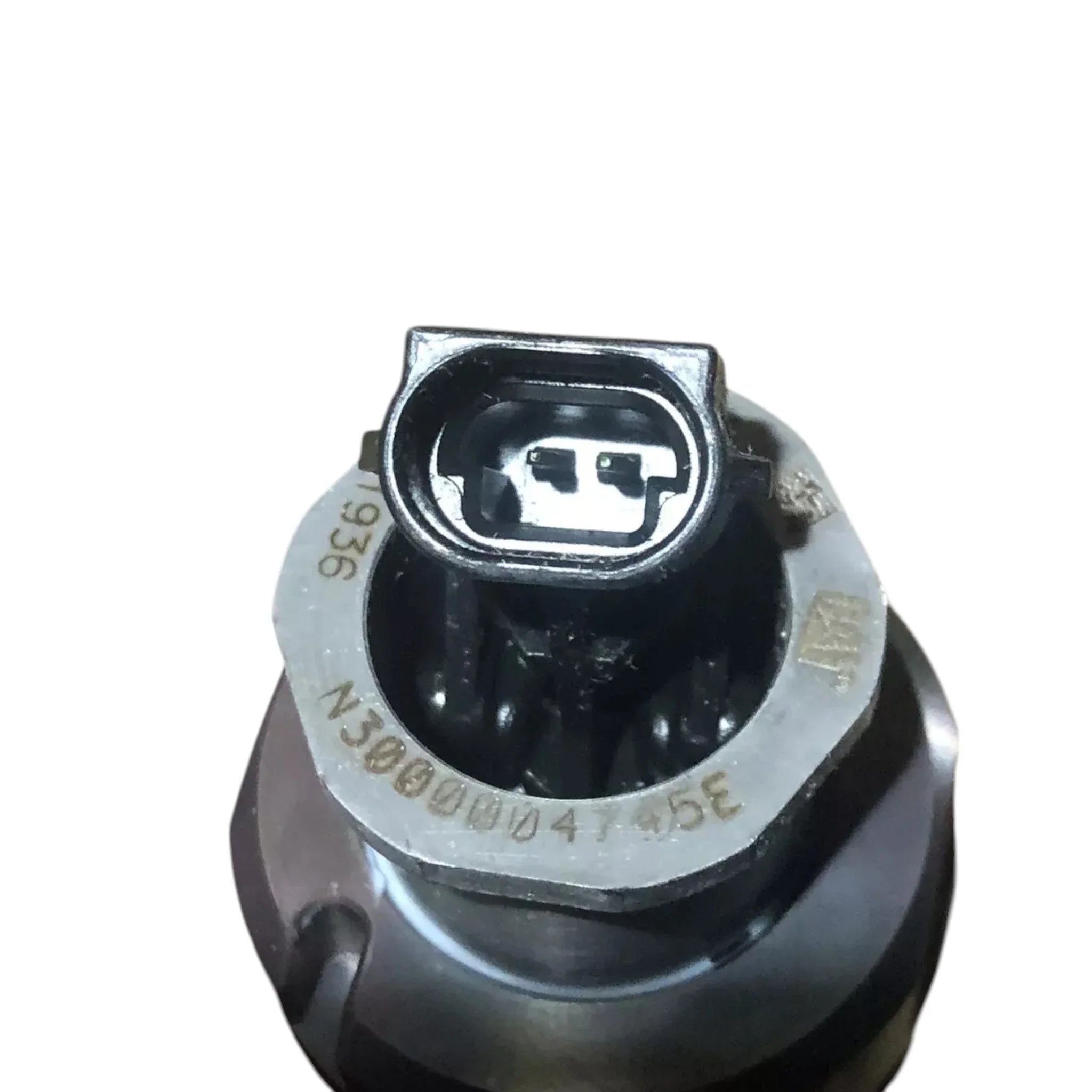 4600732 CAT Reman Fuel Injector