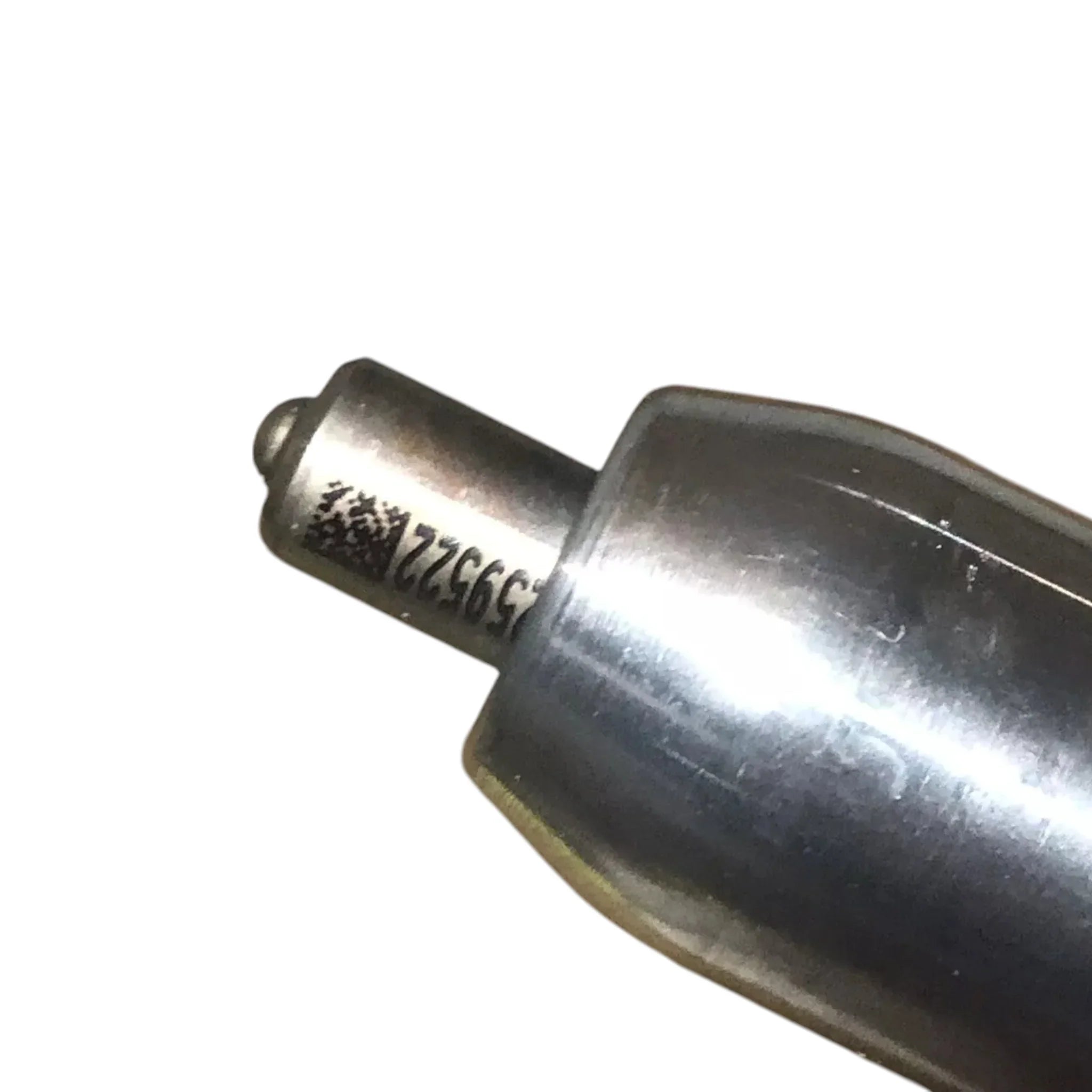 4600732 CAT Reman Fuel Injector