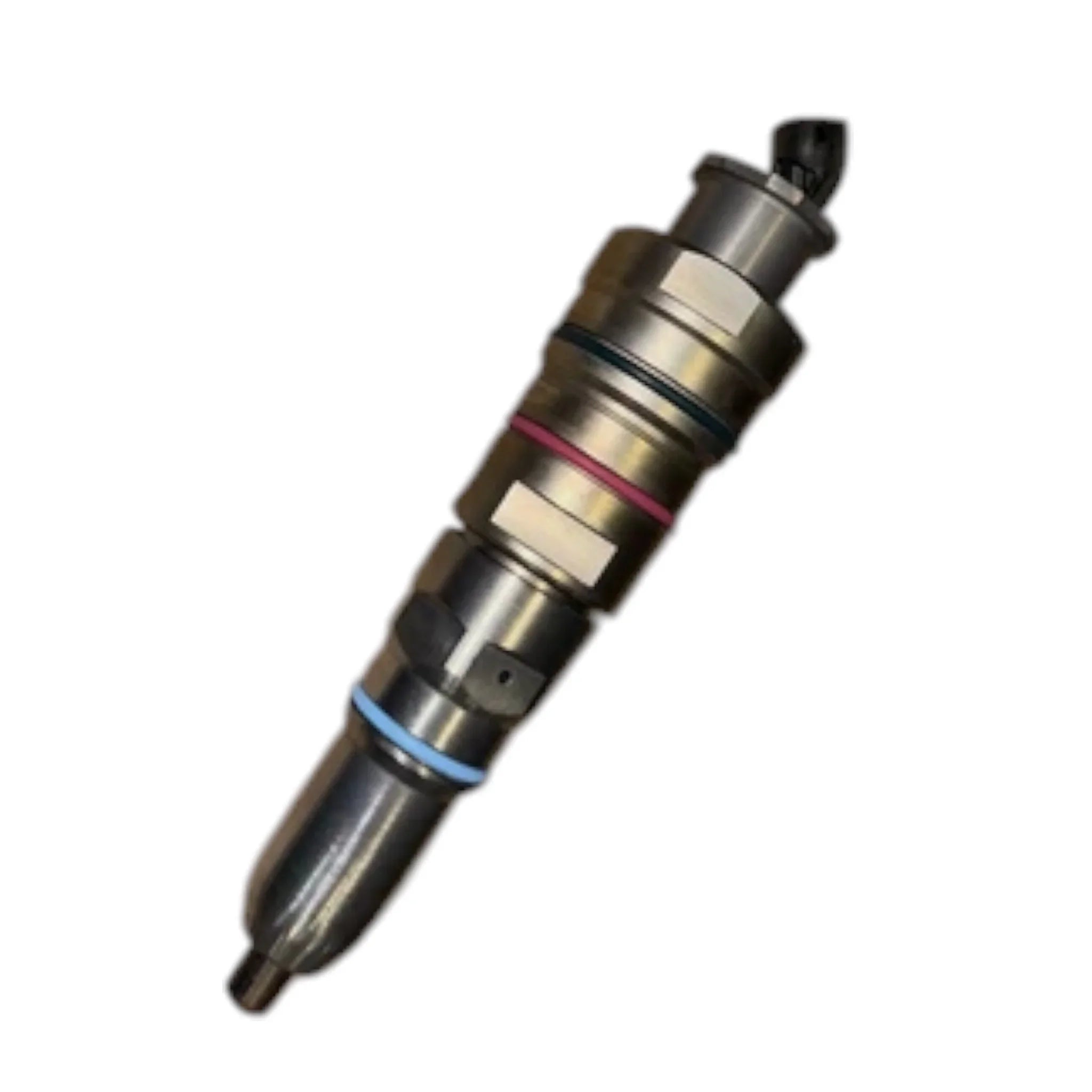 4600732 CAT Reman Fuel Injector