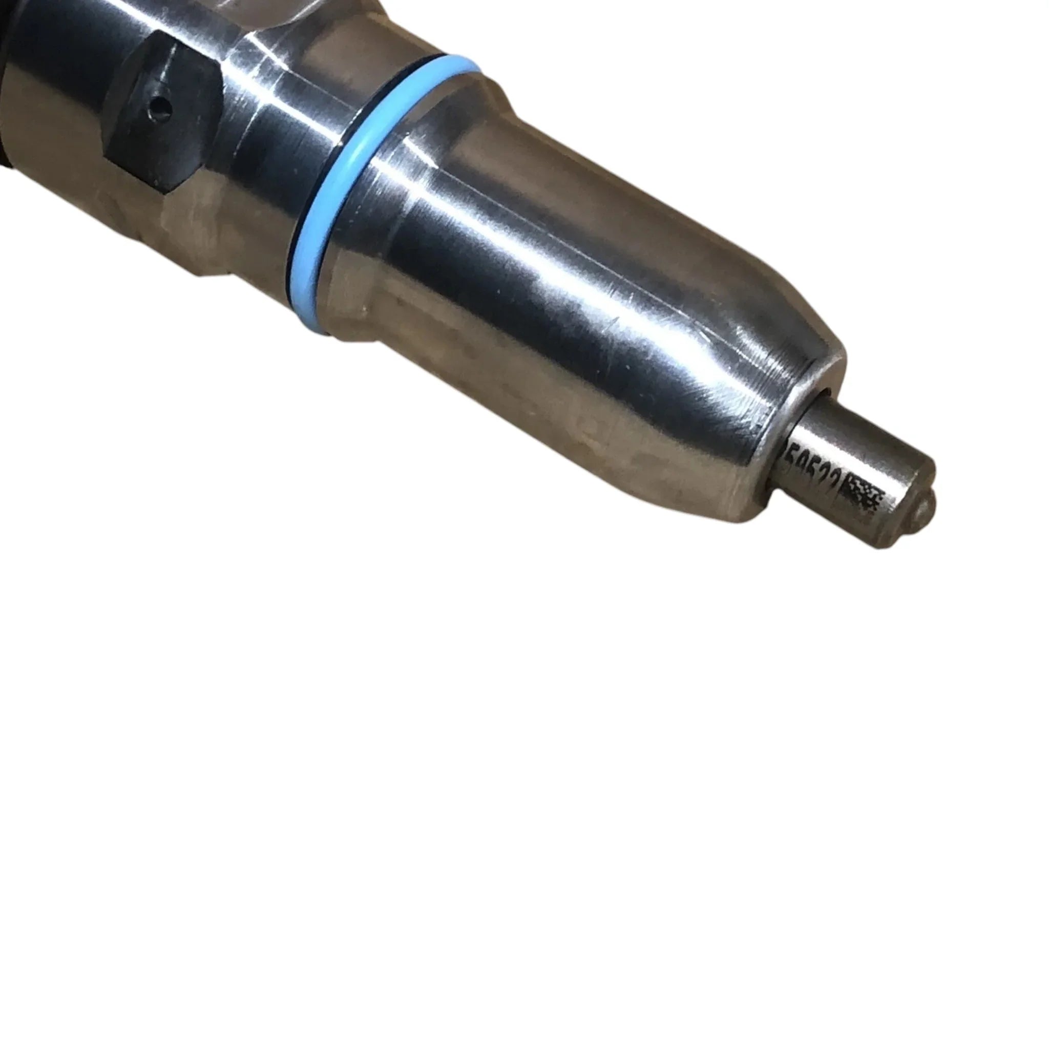 4600732 CAT Reman Fuel Injector