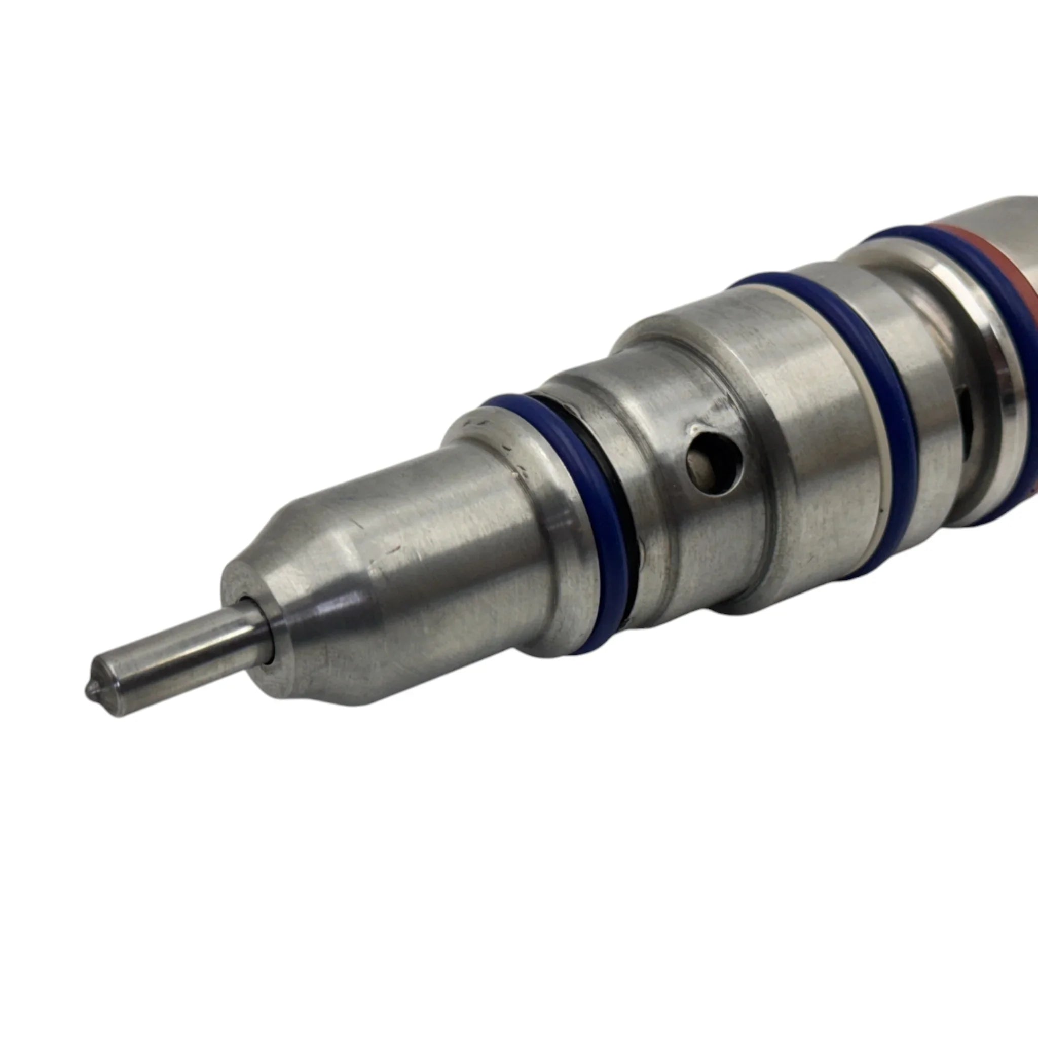 238-8091 Genuine Cat Fuel Injectors Set Of Six 6 For C7