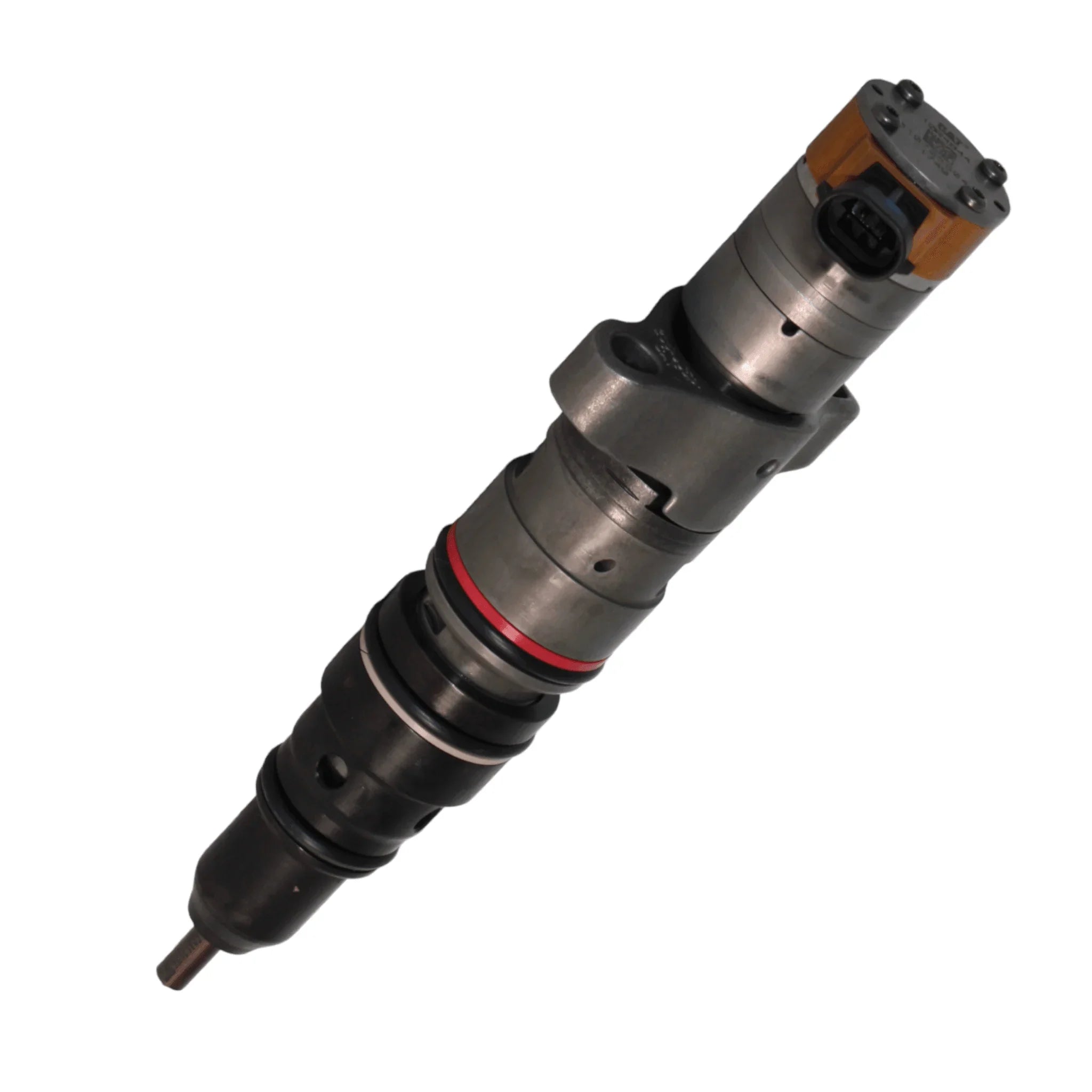 20R8062 Genuine Caterpillar Fuel Injector