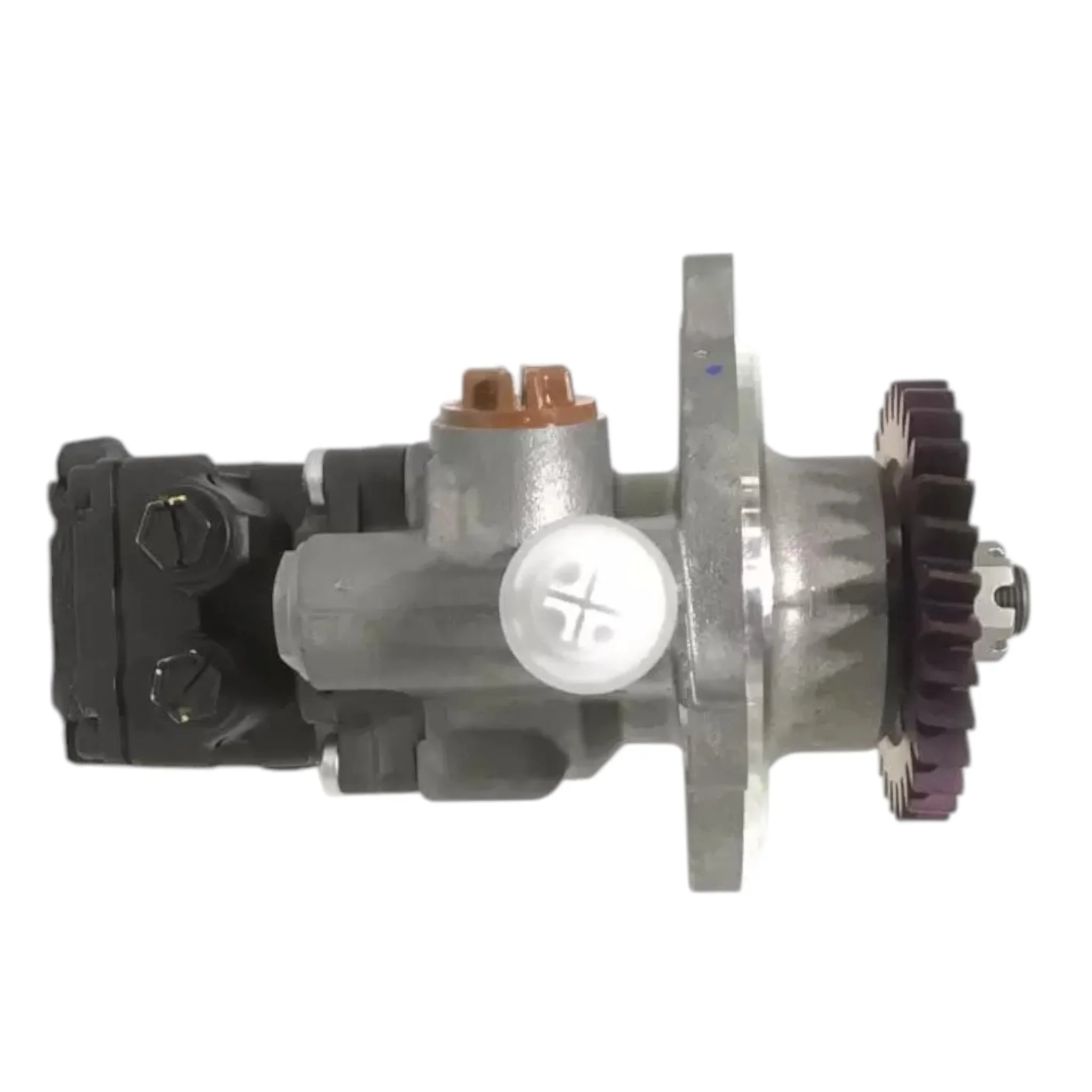 21017844 Genuine Volvo Tandem Pump