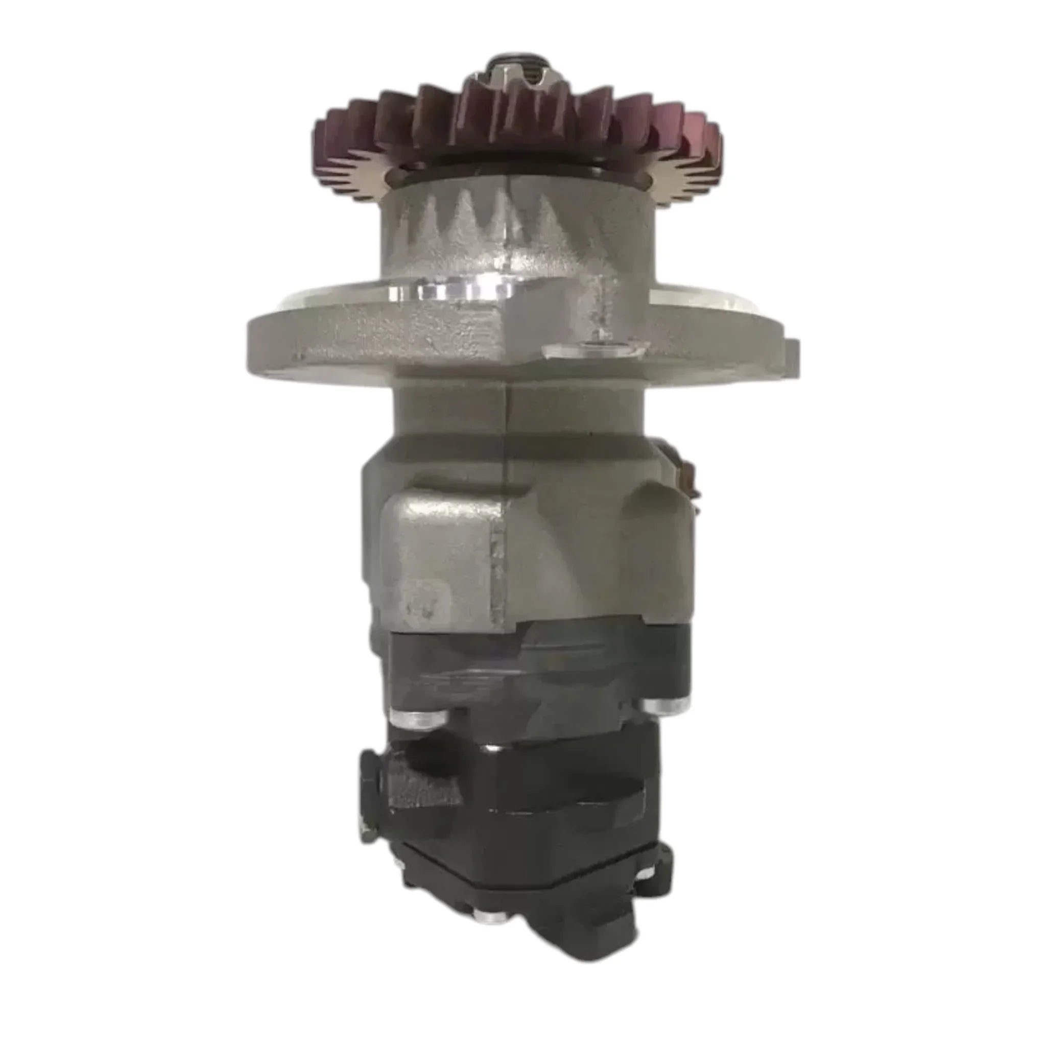 21017844 Genuine Volvo Tandem Pump