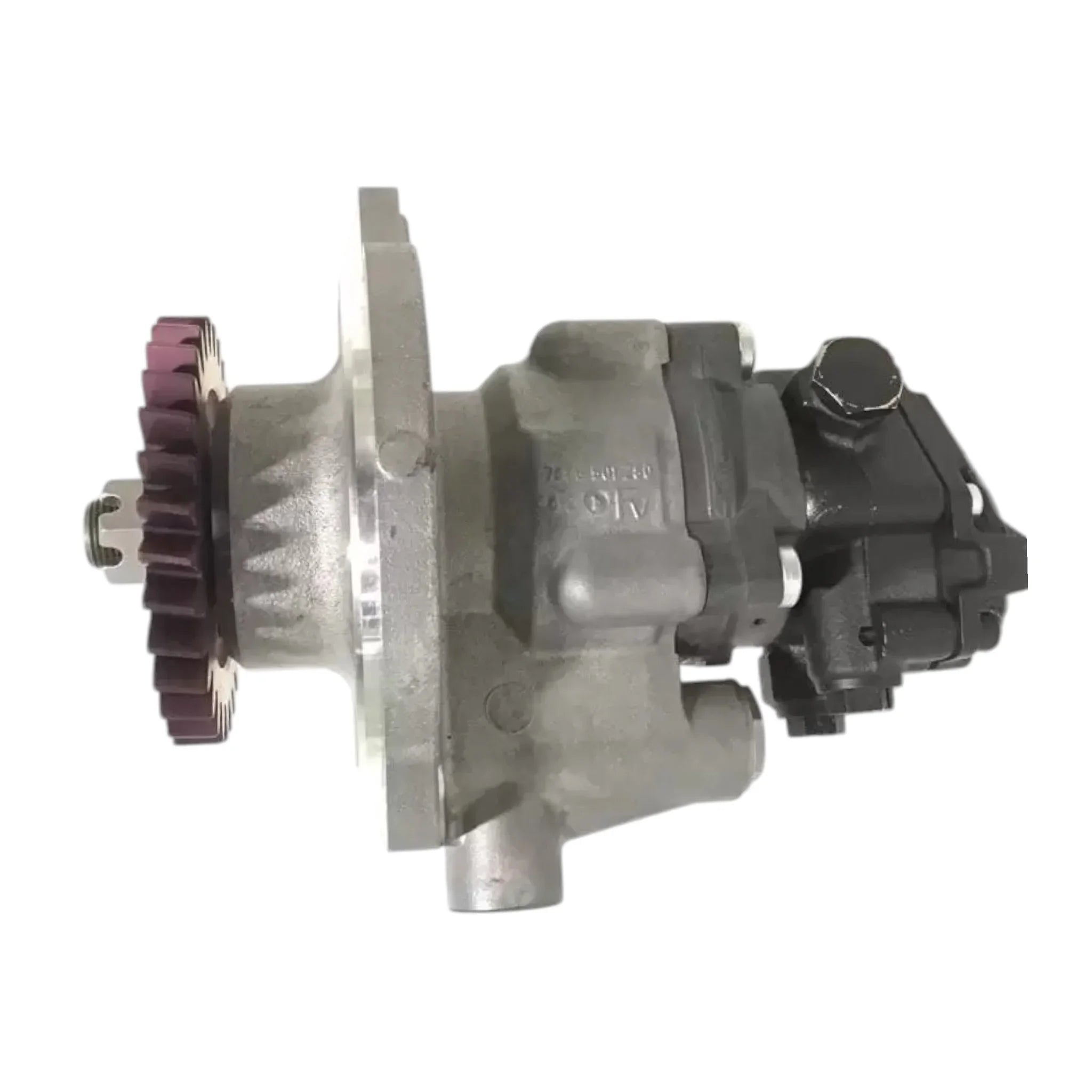 21017844 Genuine Volvo Tandem Pump