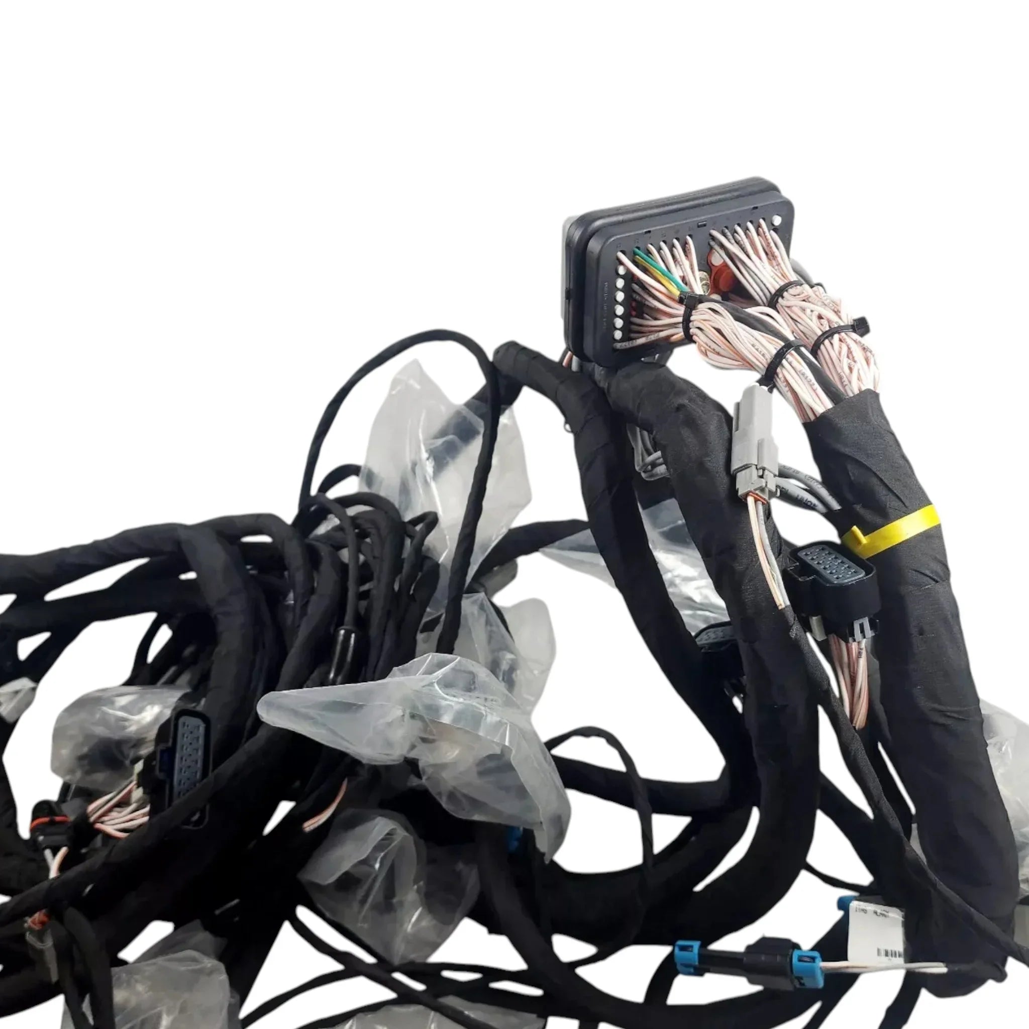 21074430 Genuine Mack Wiring Harness