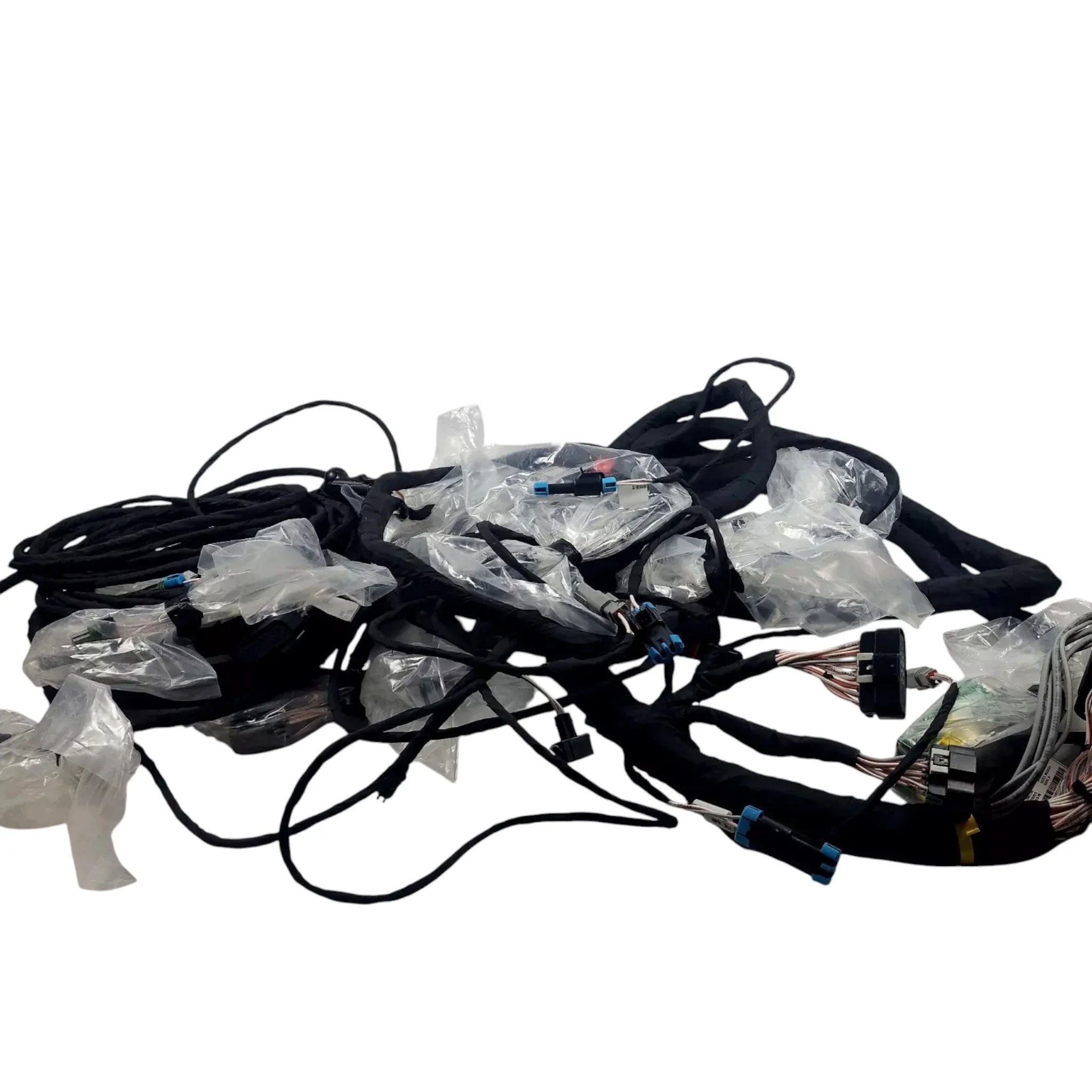 21074430 Genuine Mack Wiring Harness
