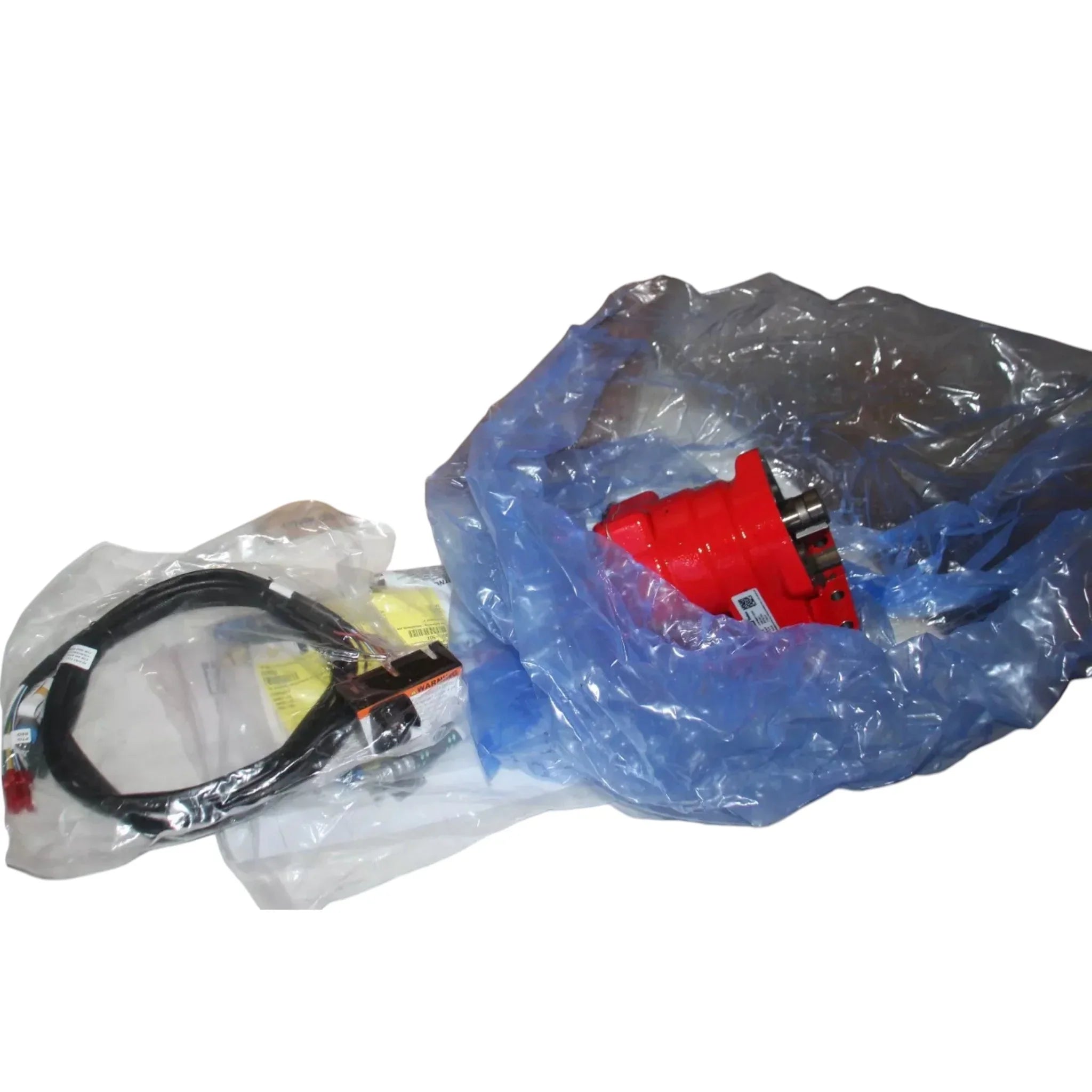 210FMMFP-B2SD Genuine Chelsea PTO Power Take Off