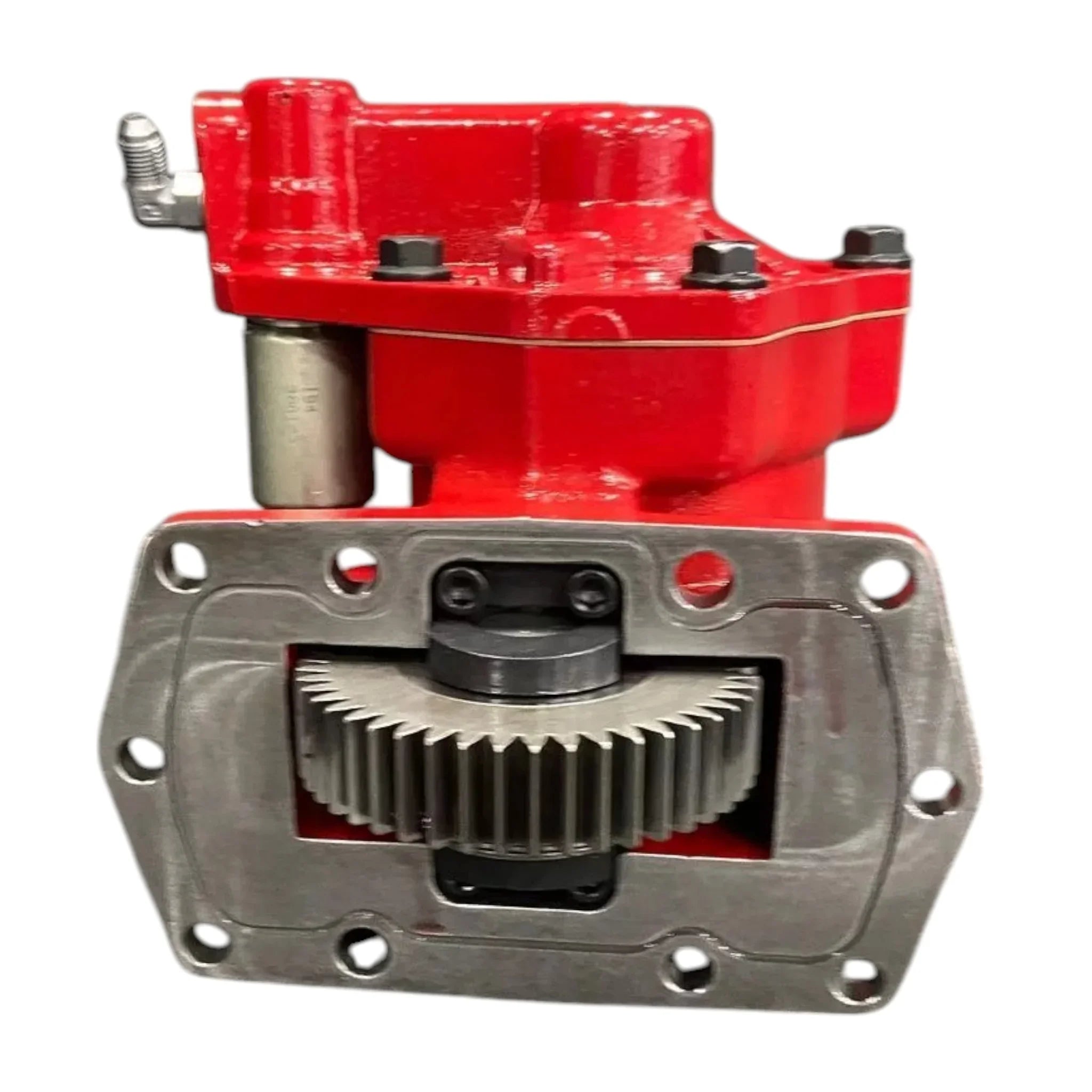 210FMMFP-B409 Chelsea Power Take Off Assembly