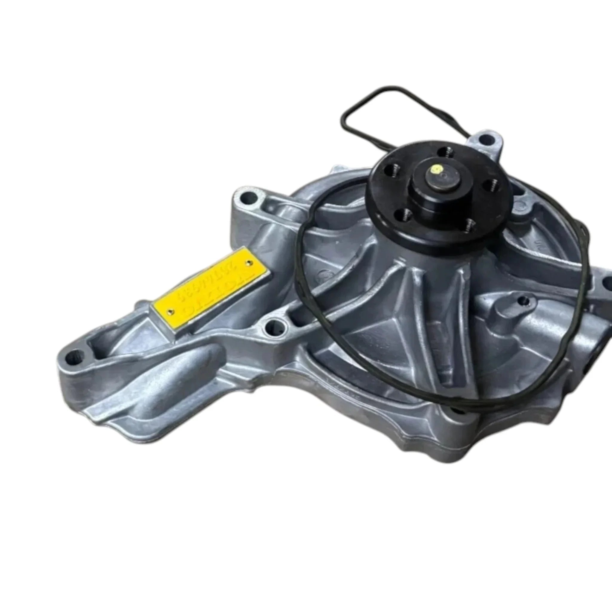 21103569 Genuine Volvo Water Pump