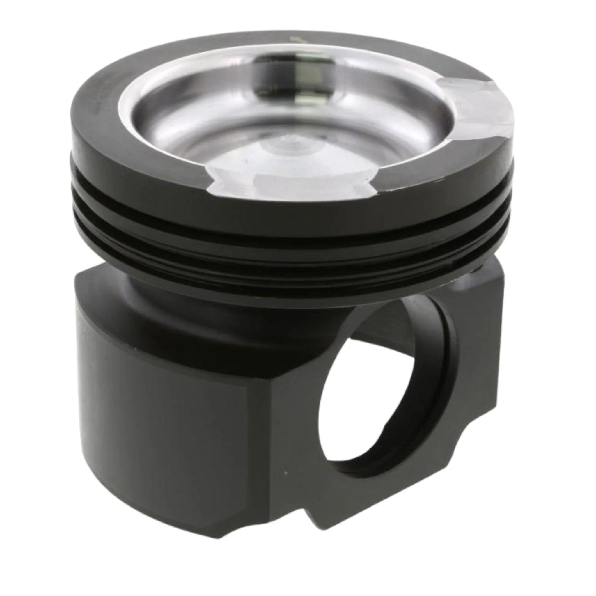 21170742 Genuine Volvo Piston