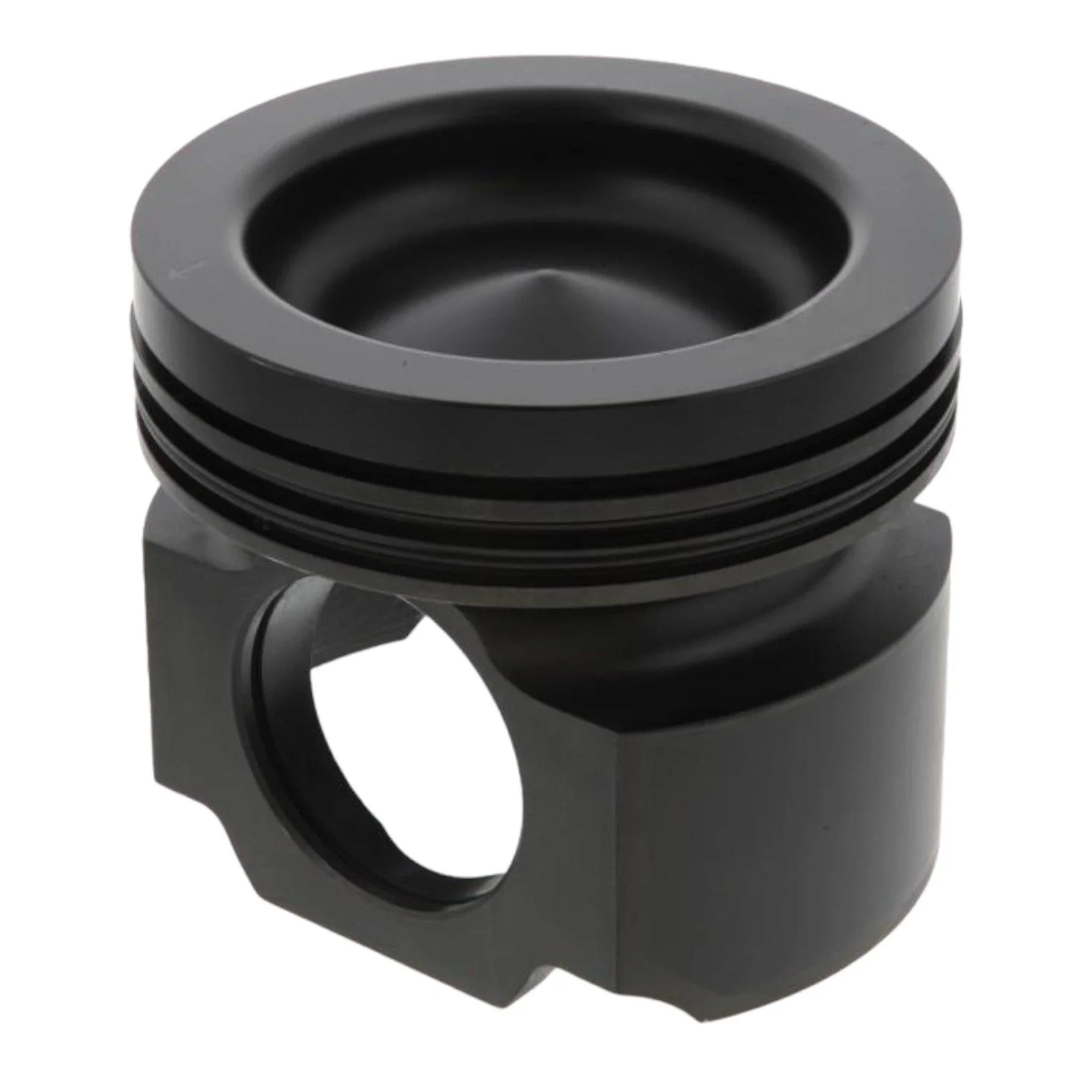 21170742 Genuine Volvo Piston