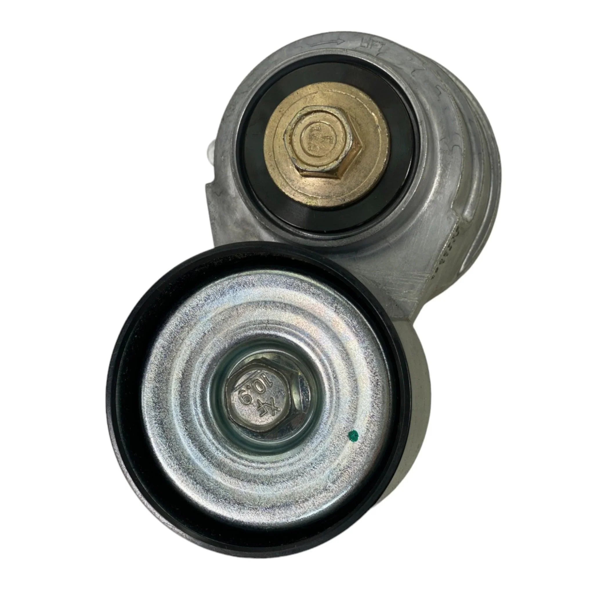 2119742PE Genuine Paccar Belt Tensioner