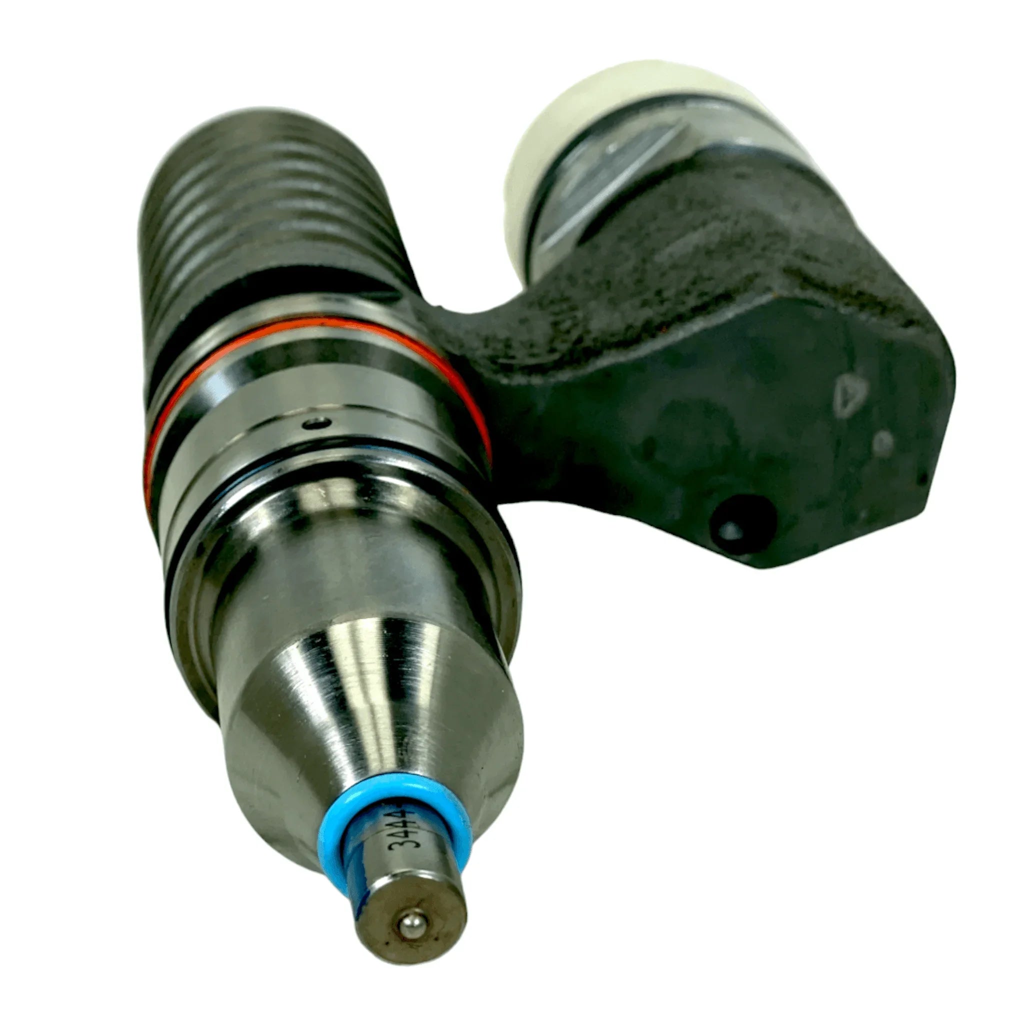 212-3463 Oem Cat Fuel Injector For Caterpillar C12