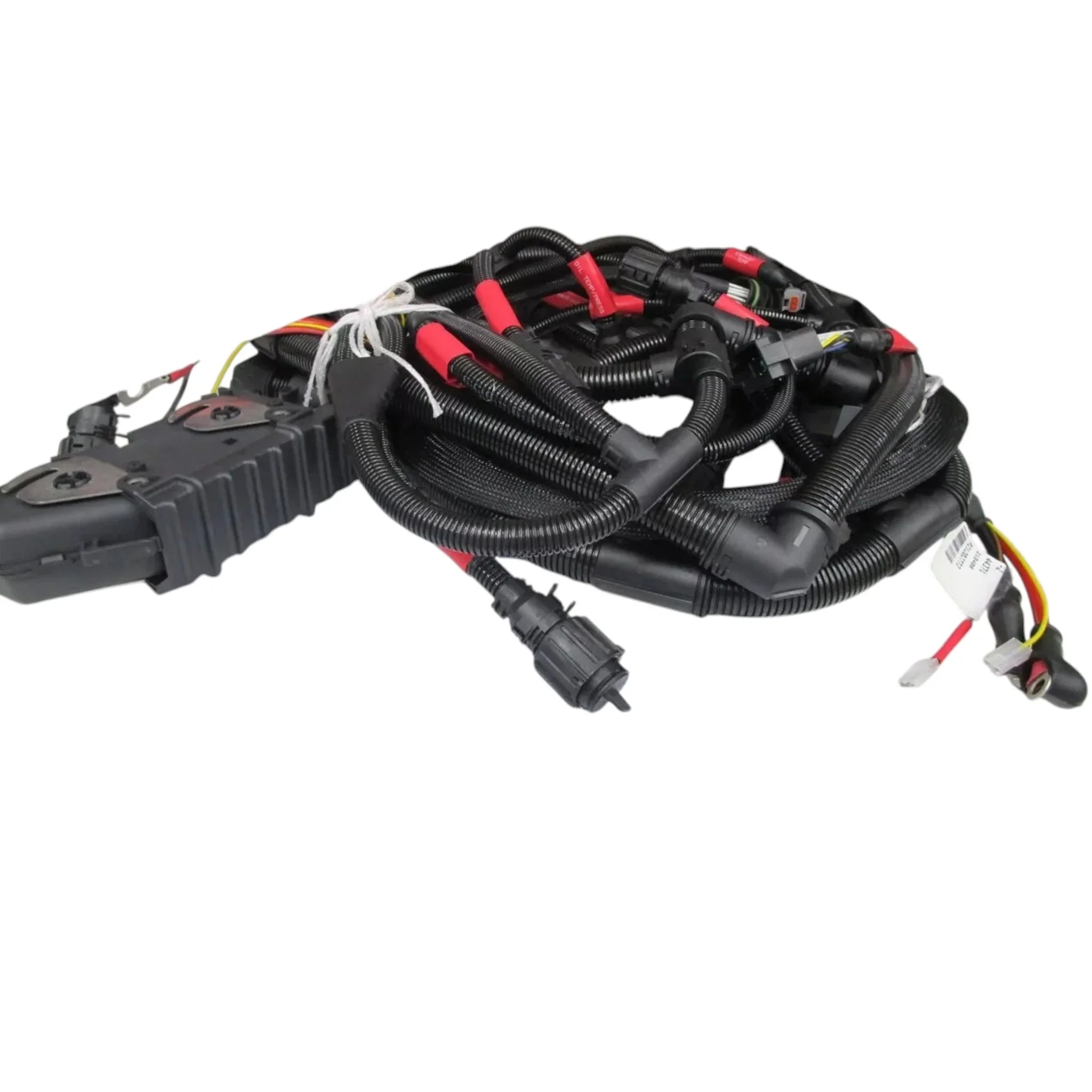 21202773 Volvo Wiring Harness