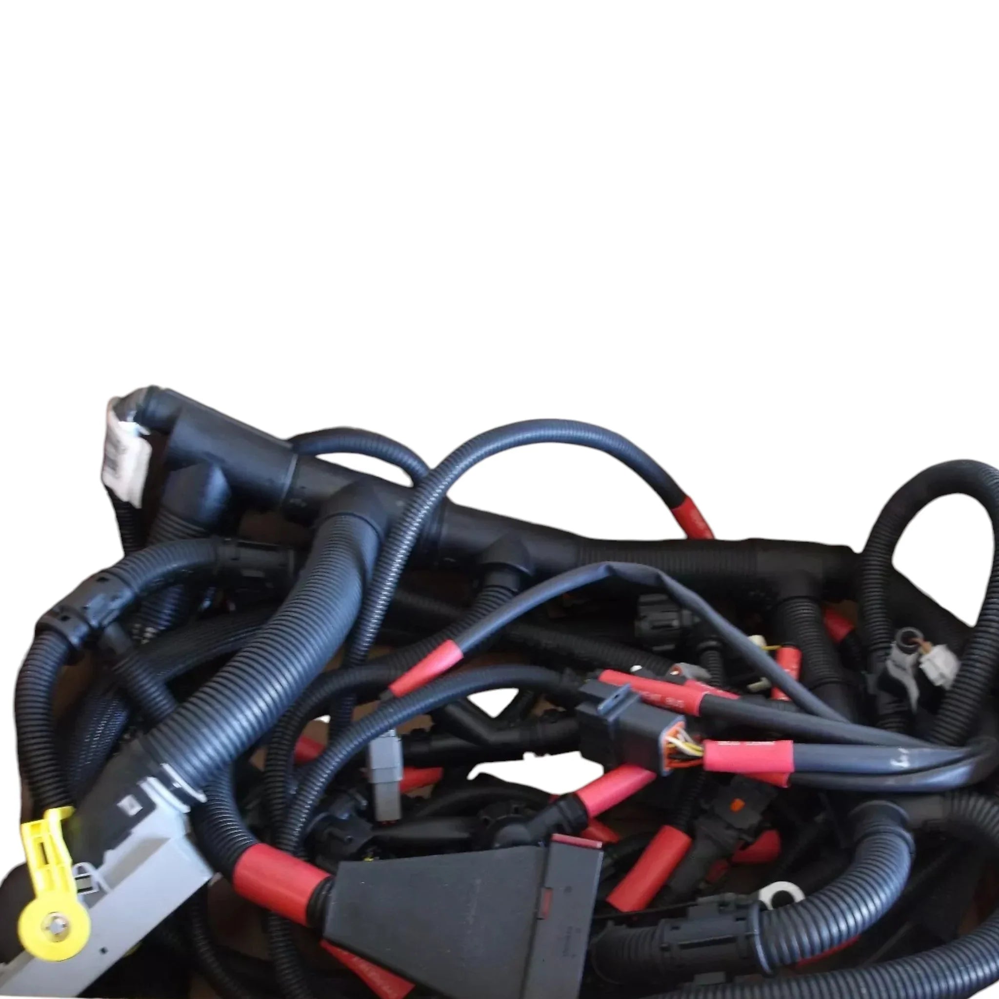 21211760 Volvo Wiring Harness
