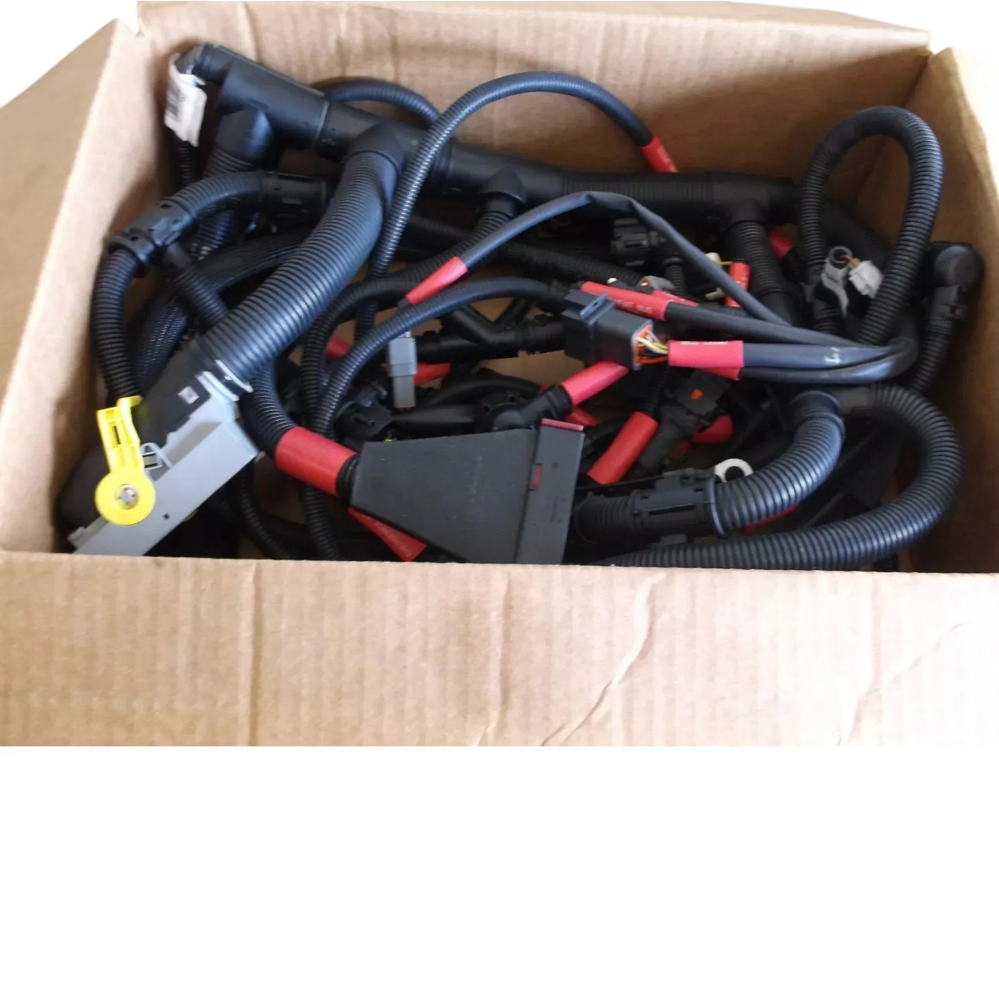 21211760 Volvo Wiring Harness