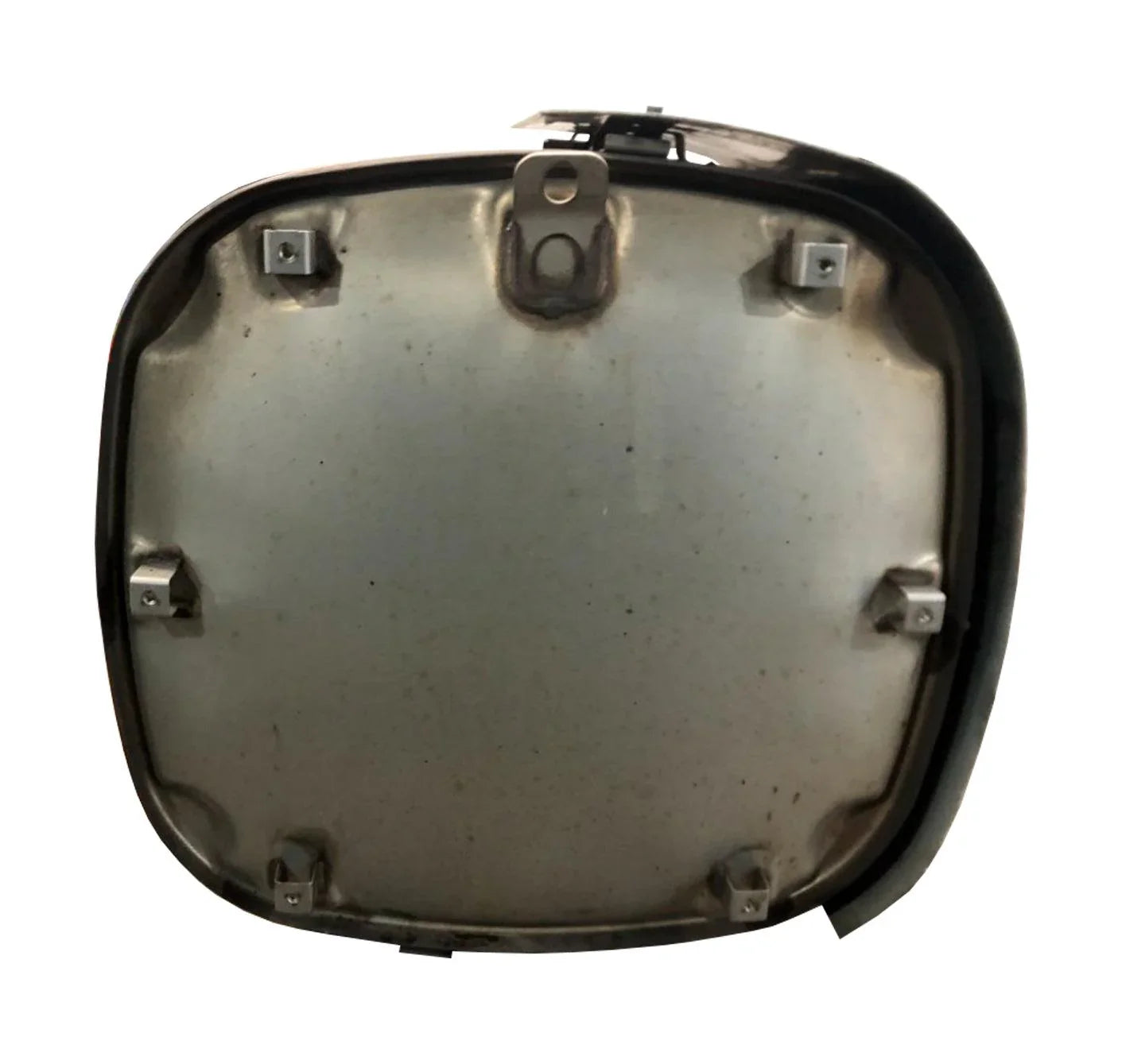 21311951 Oem Volvo Exhaust Scr Catalyst For Mack Mp8/Volvo D13