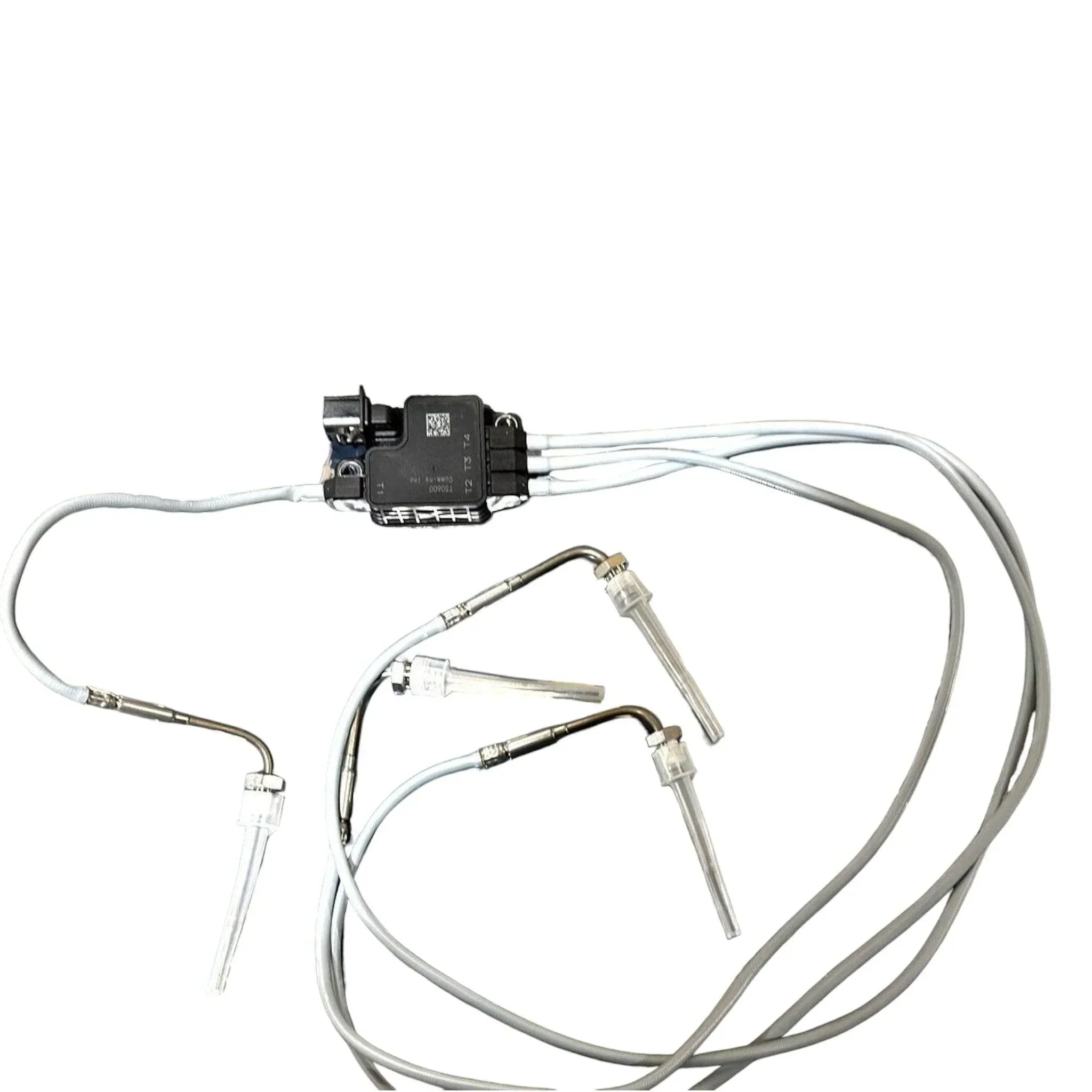 2131916PE Genuine Cummins Temperature Sensor