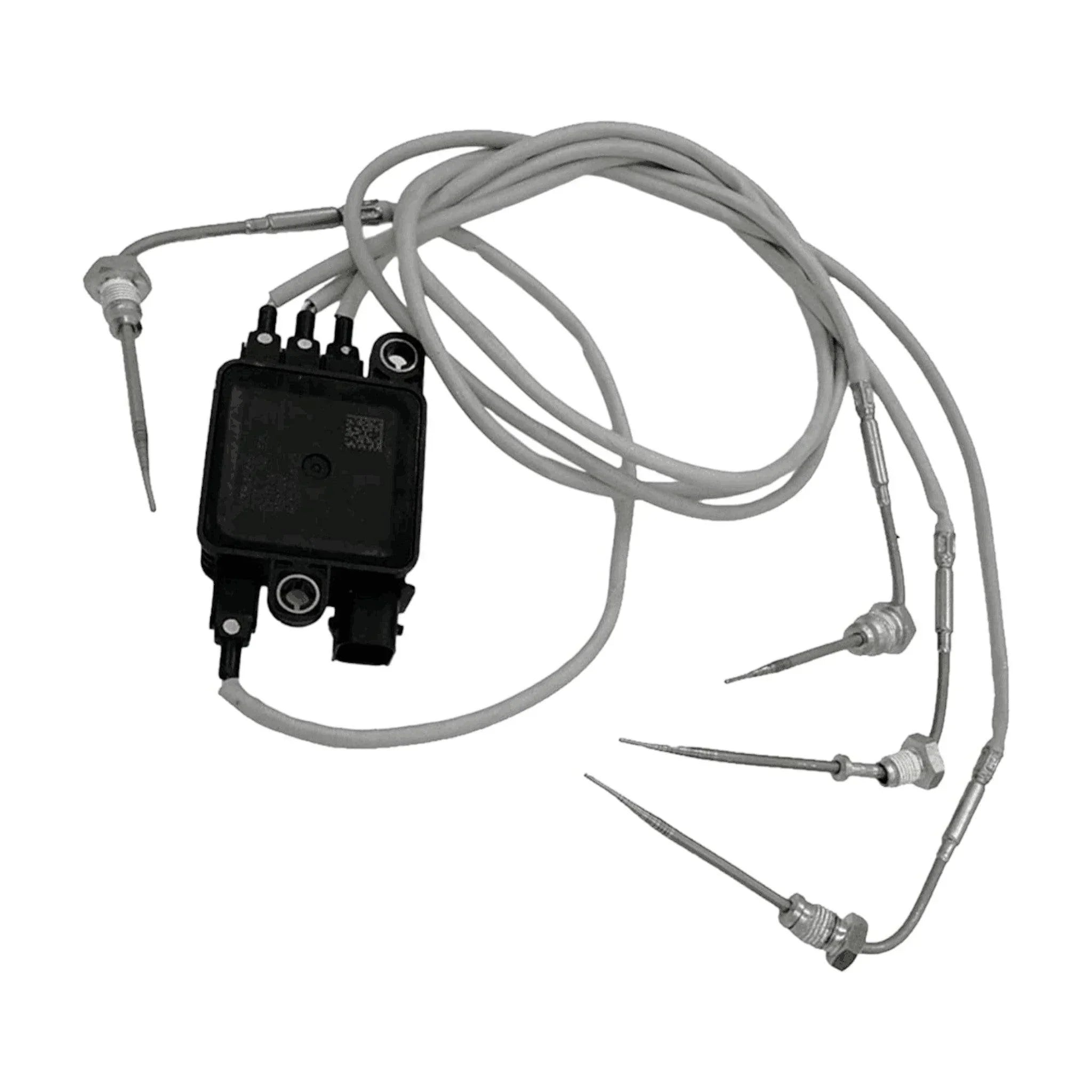 2131916PE Genuine Cummins Temperature Sensor