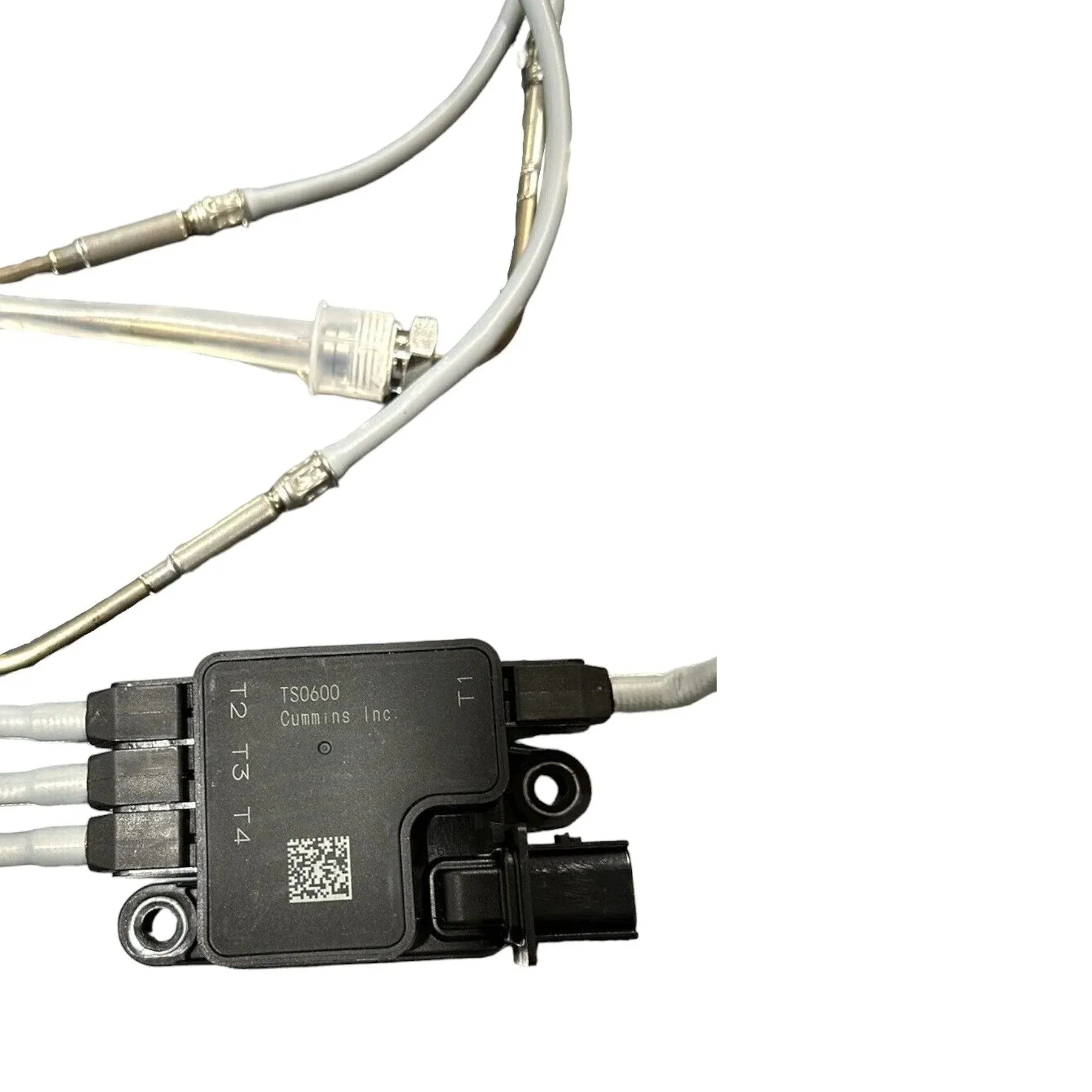 2131916PE Genuine Cummins Temperature Sensor