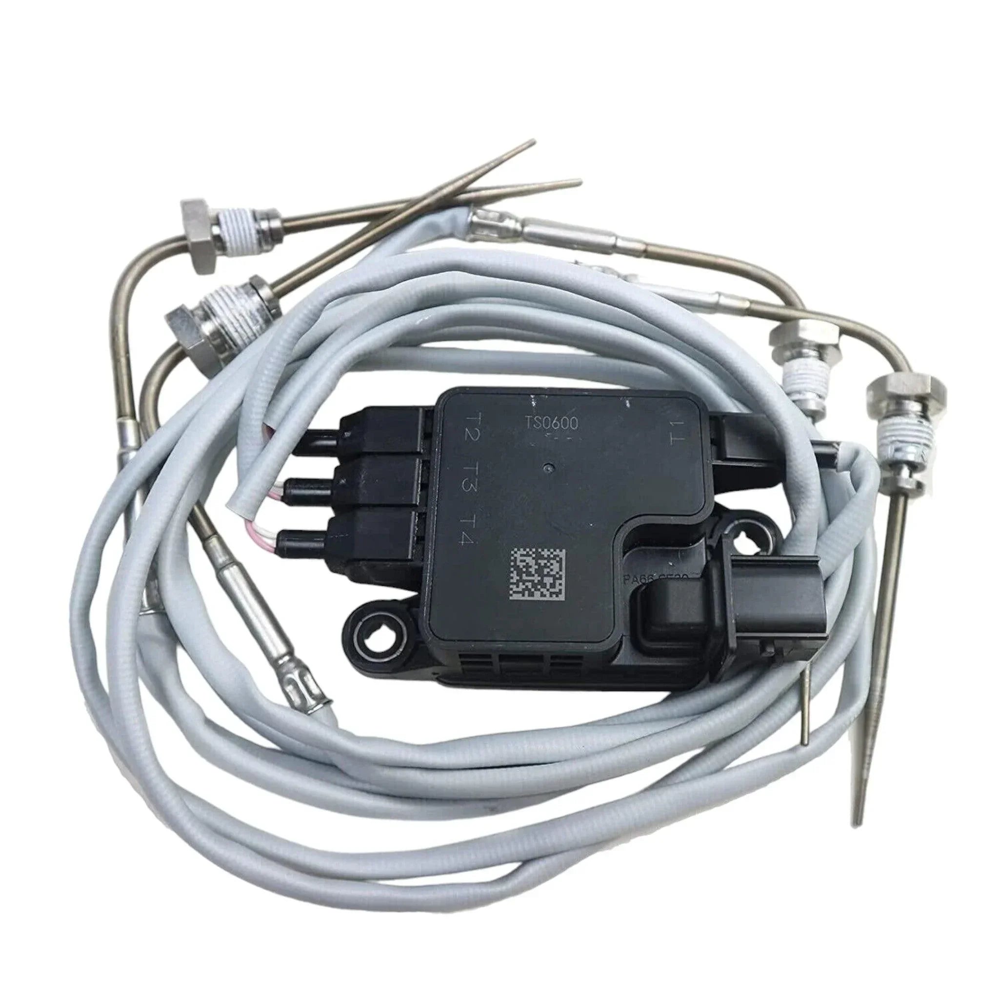 2131916PE Genuine Cummins Temperature Sensor